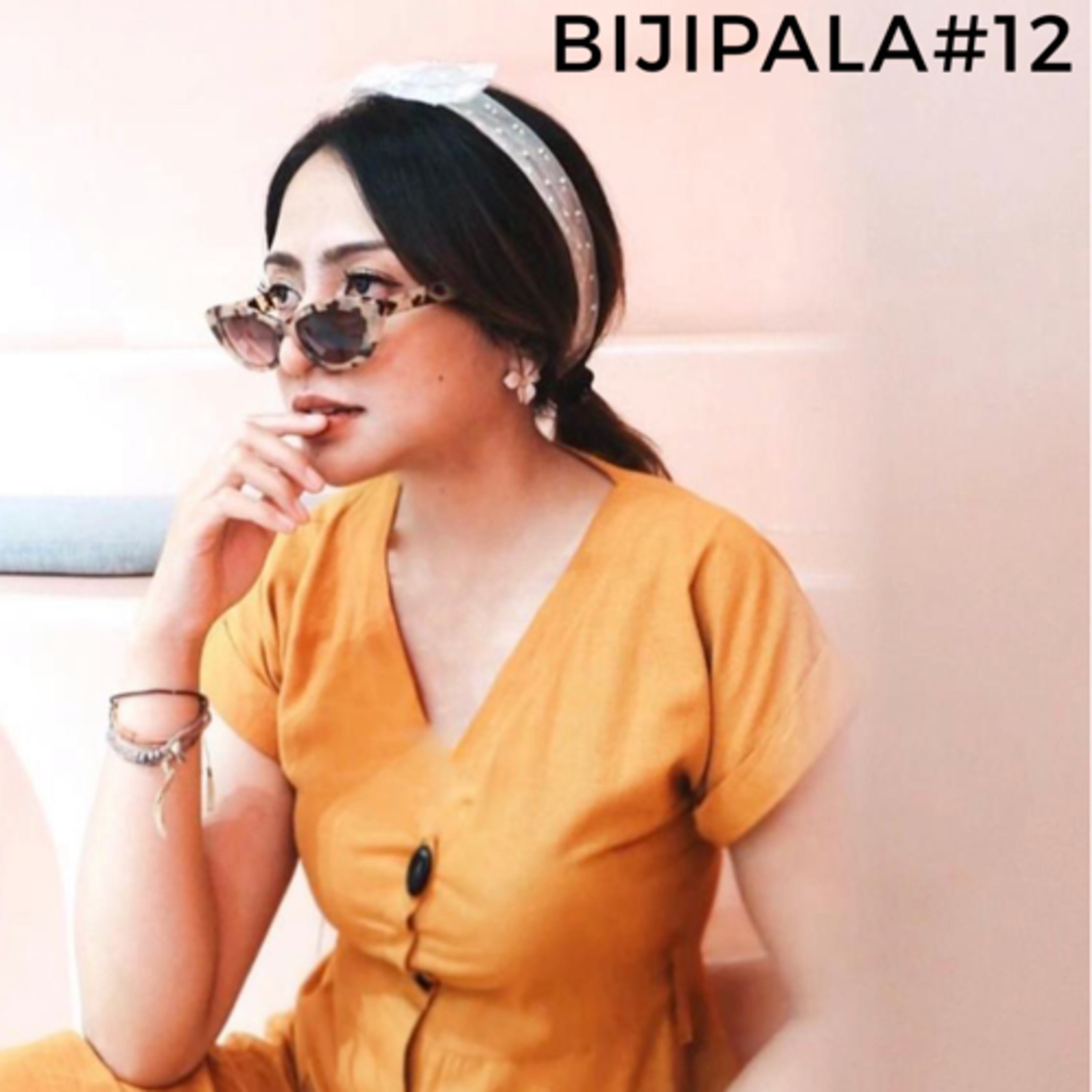 BIJIPALA Podcast