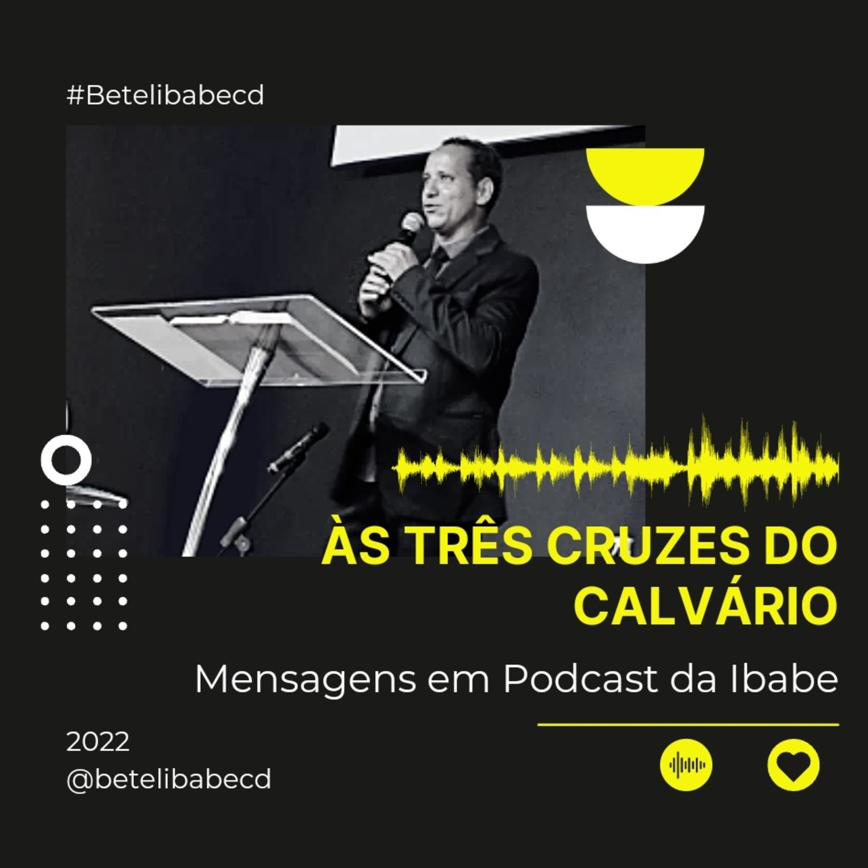 Igreja Batista Betel