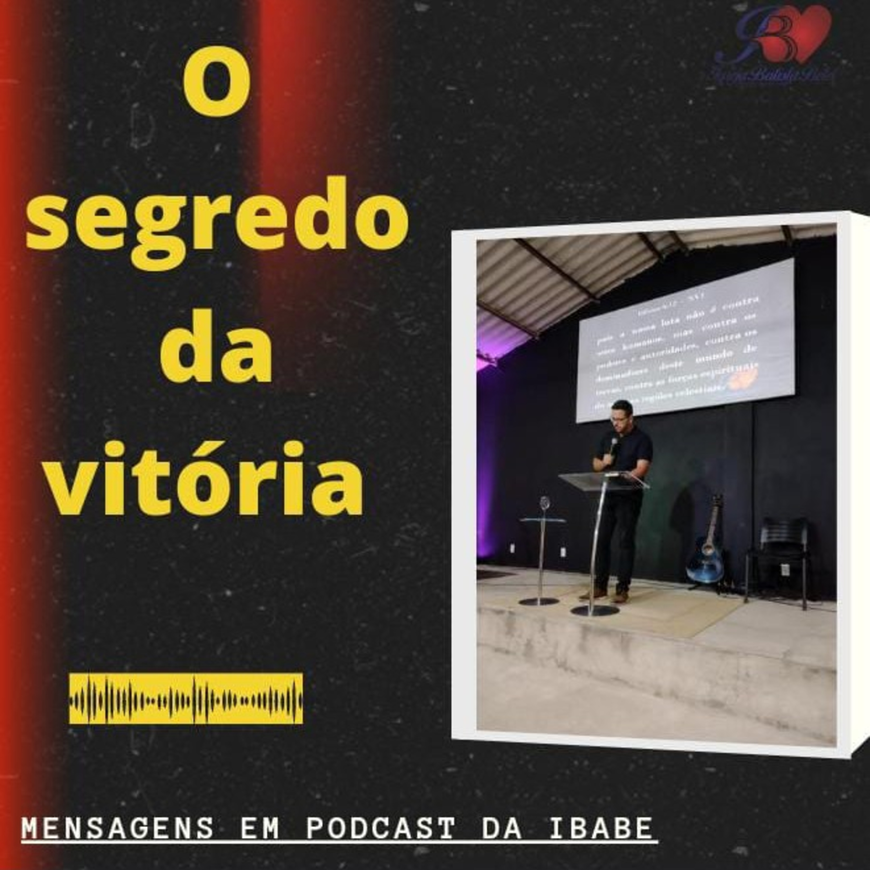 Igreja Batista Betel