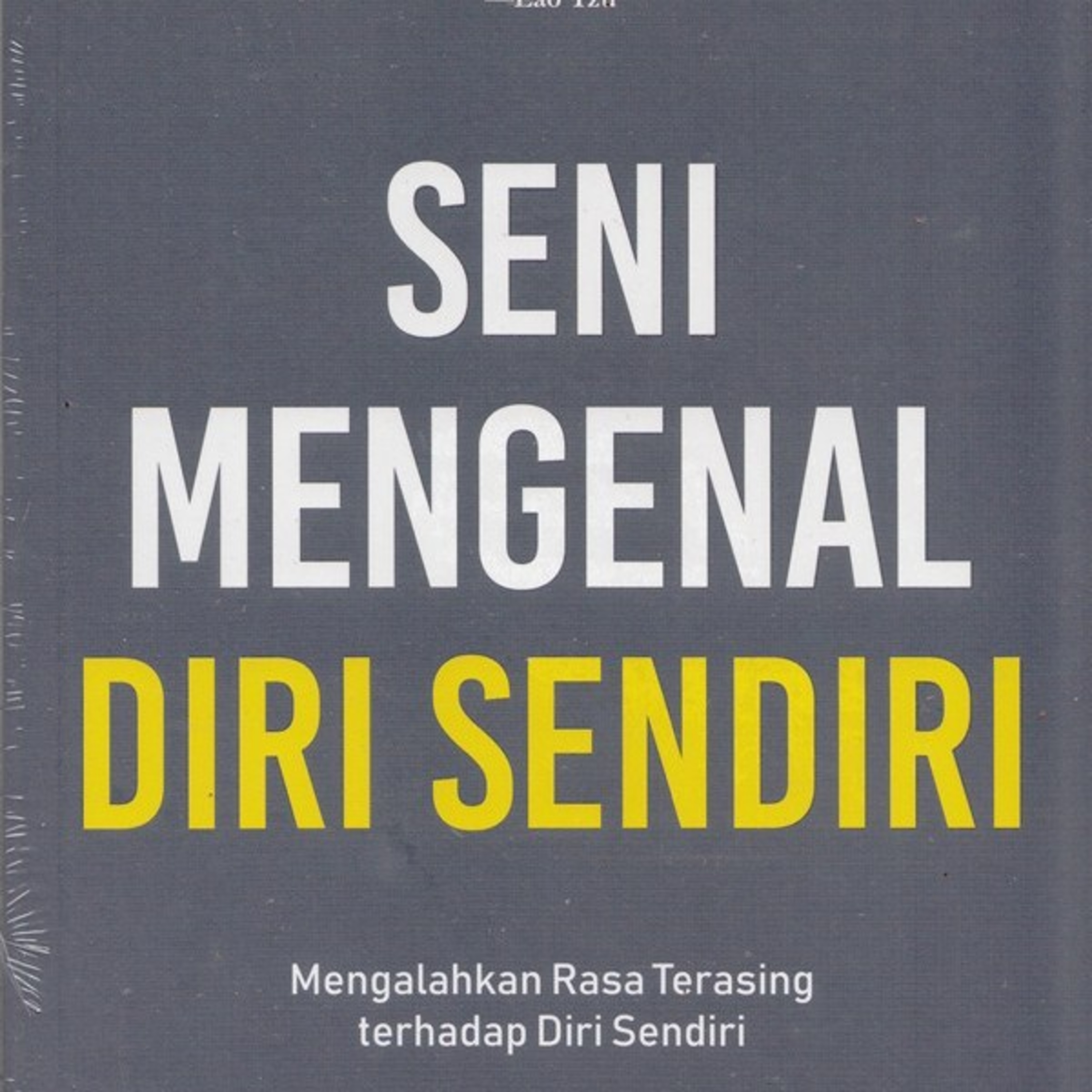 BLC (Batam Literatur Club)