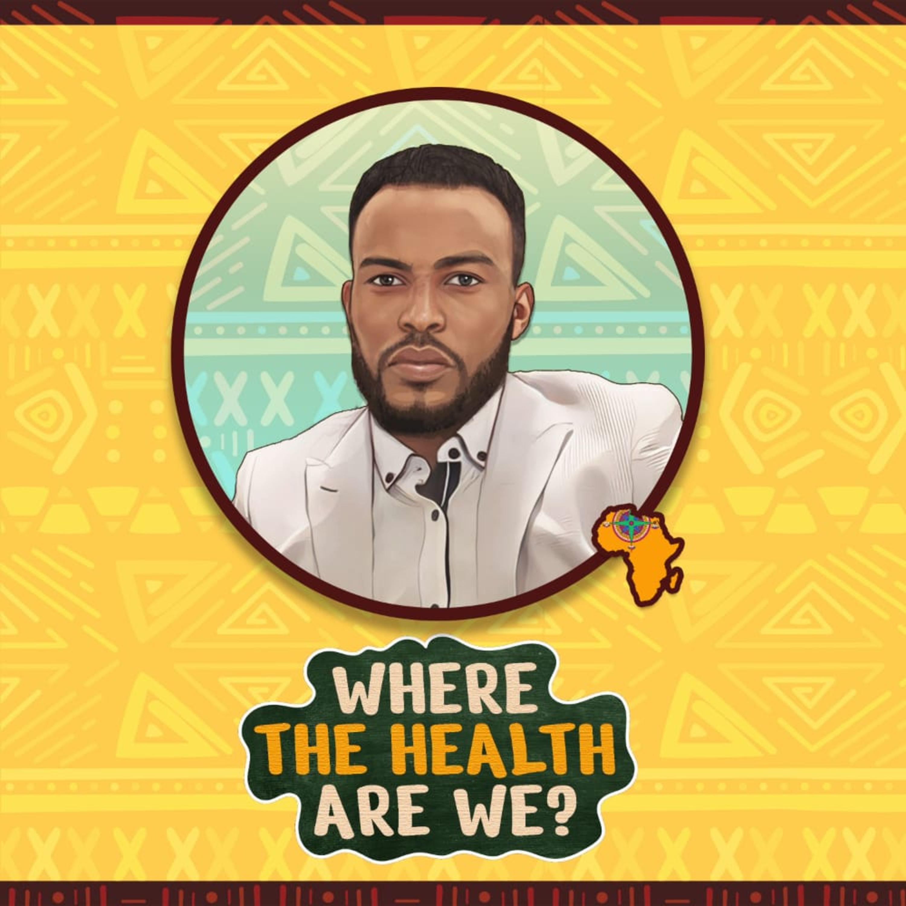 War & Health: How the War in Ethiopia has impacted the Tigrayan health system