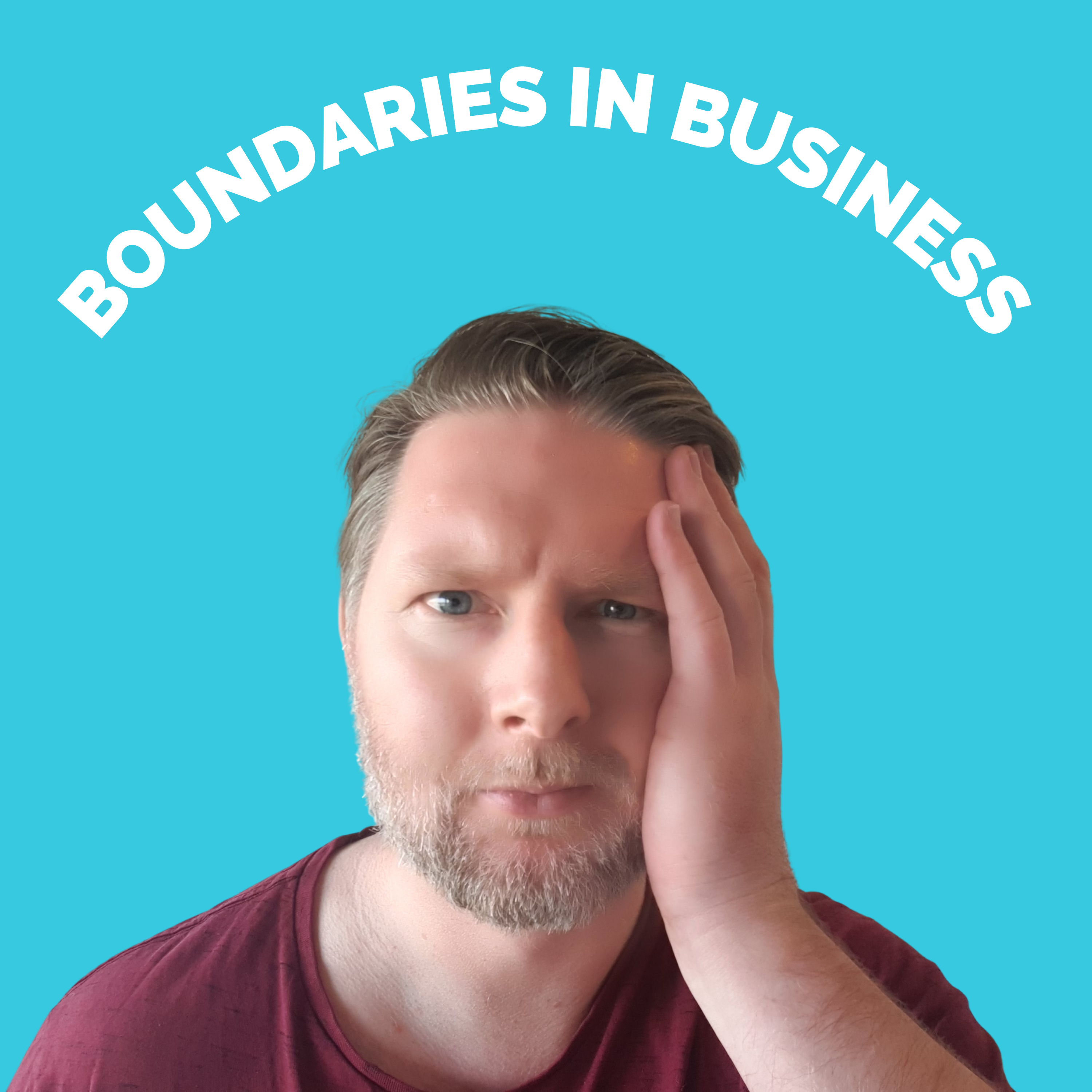 Online Marketing Strategies For Success With Jamie Gardiner