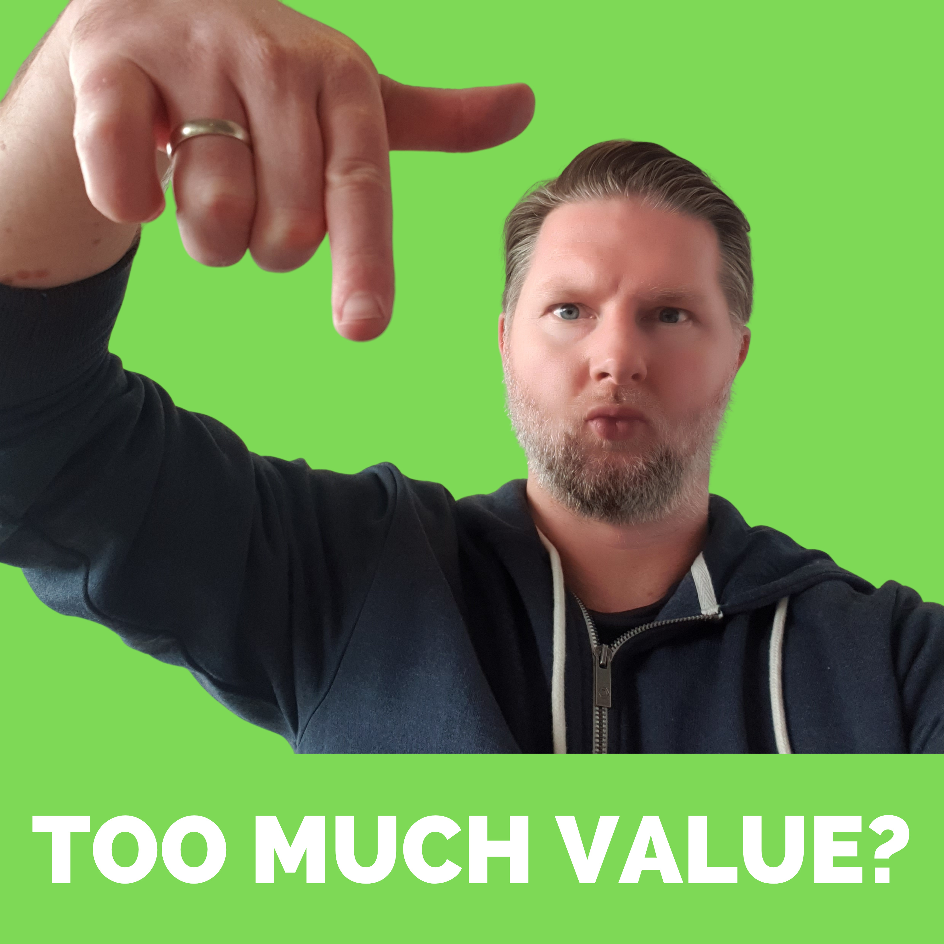 Online Marketing Strategies For Success With Jamie Gardiner
