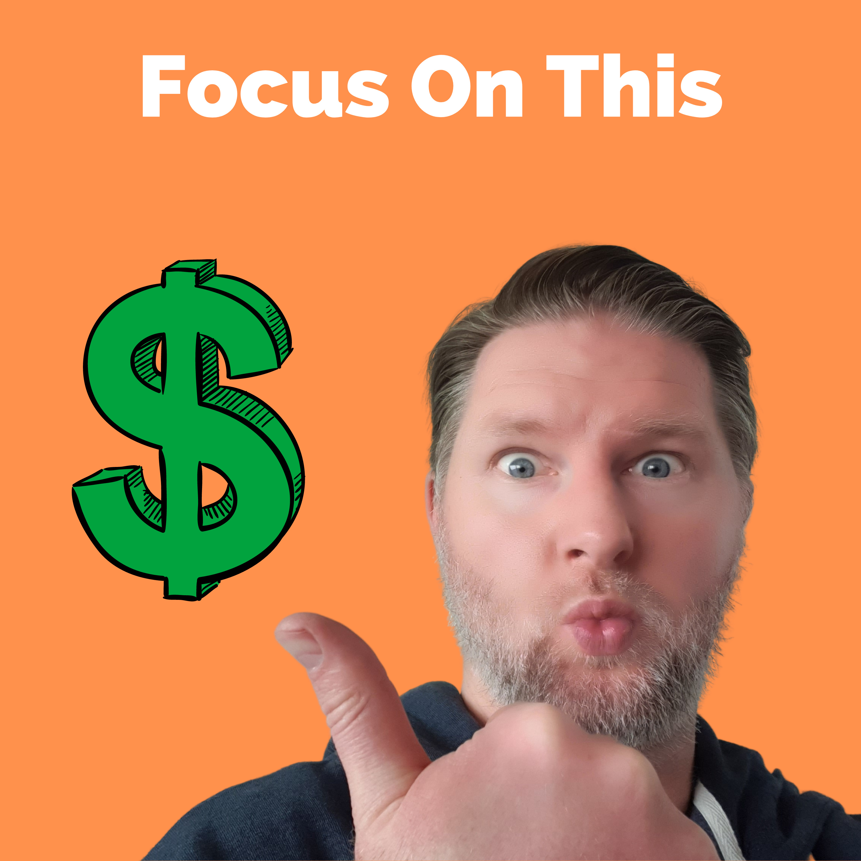 Online Marketing Strategies For Success With Jamie Gardiner