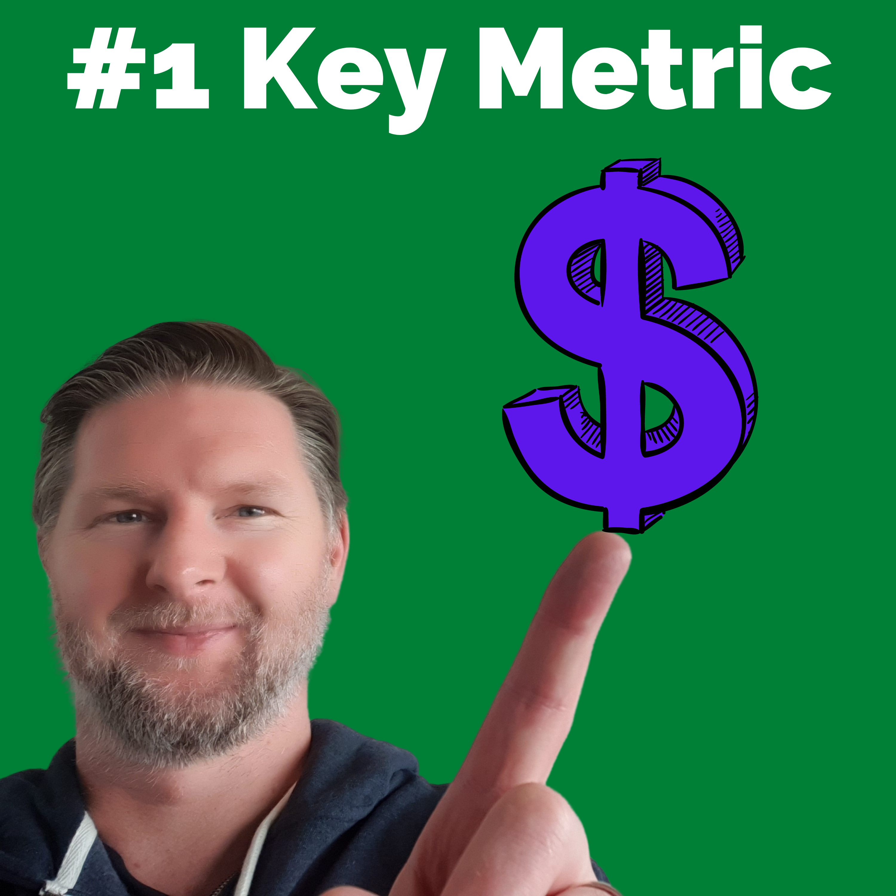 Online Marketing Strategies For Success With Jamie Gardiner