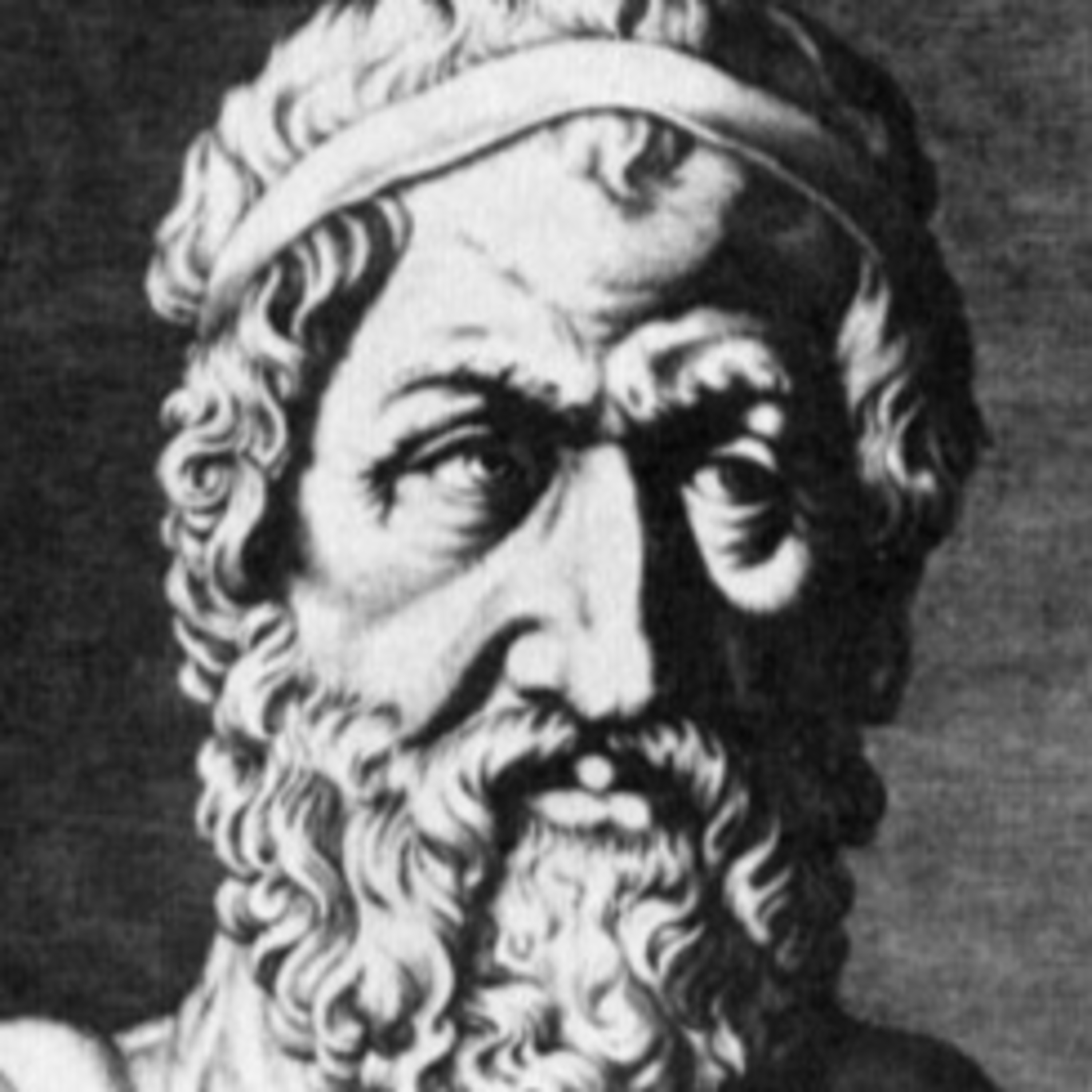 Tο Παράδοξο της Διχοτομίας του Ζήνωνα