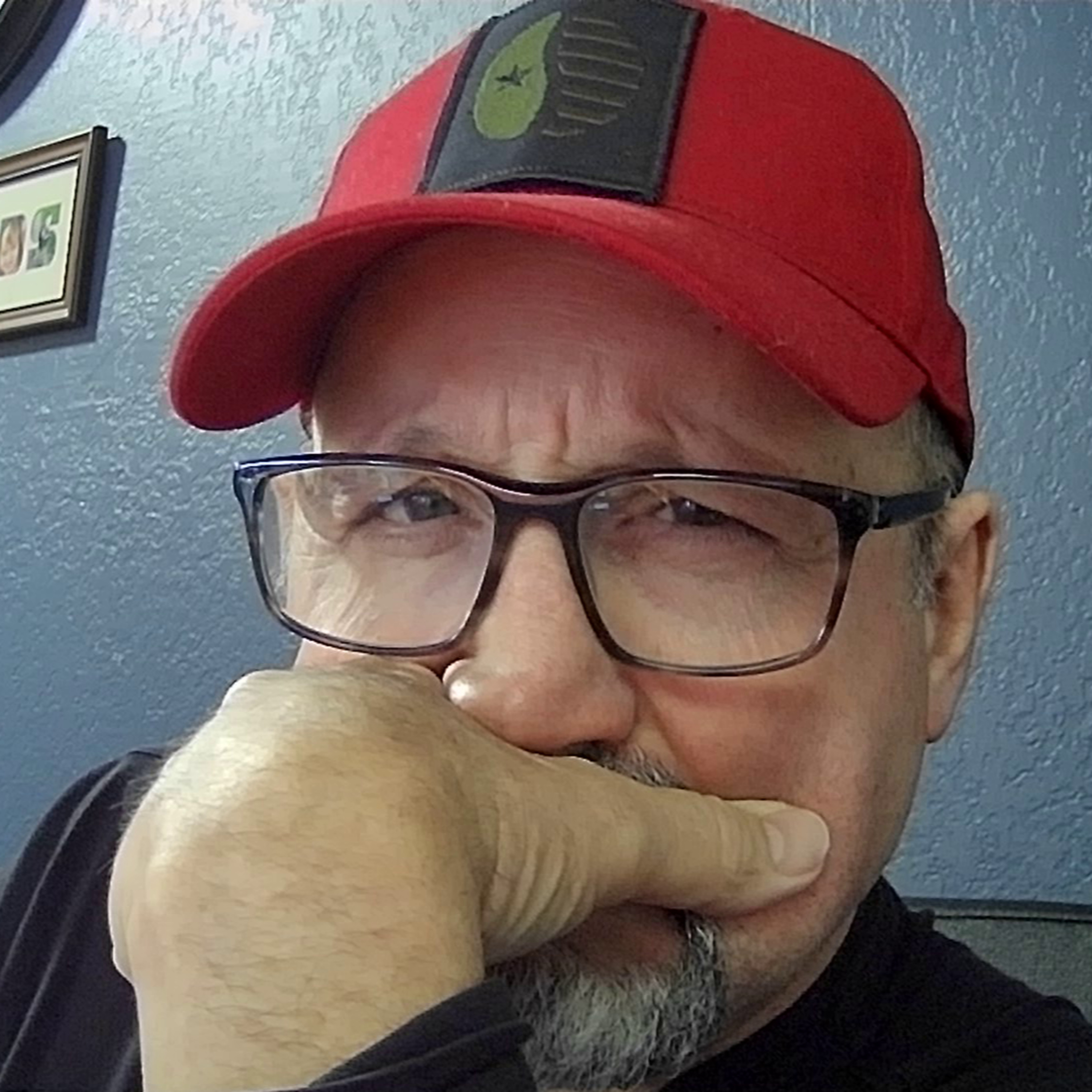 Bob Cast Coffee
