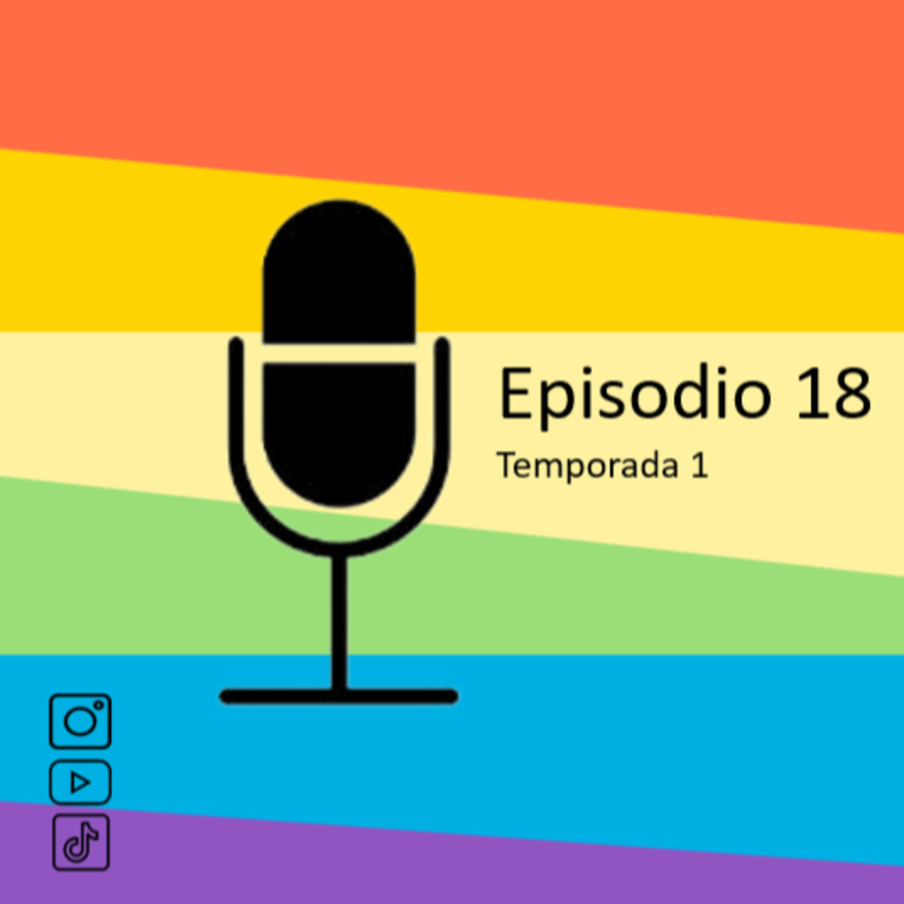 Viajeros Empedernidos
