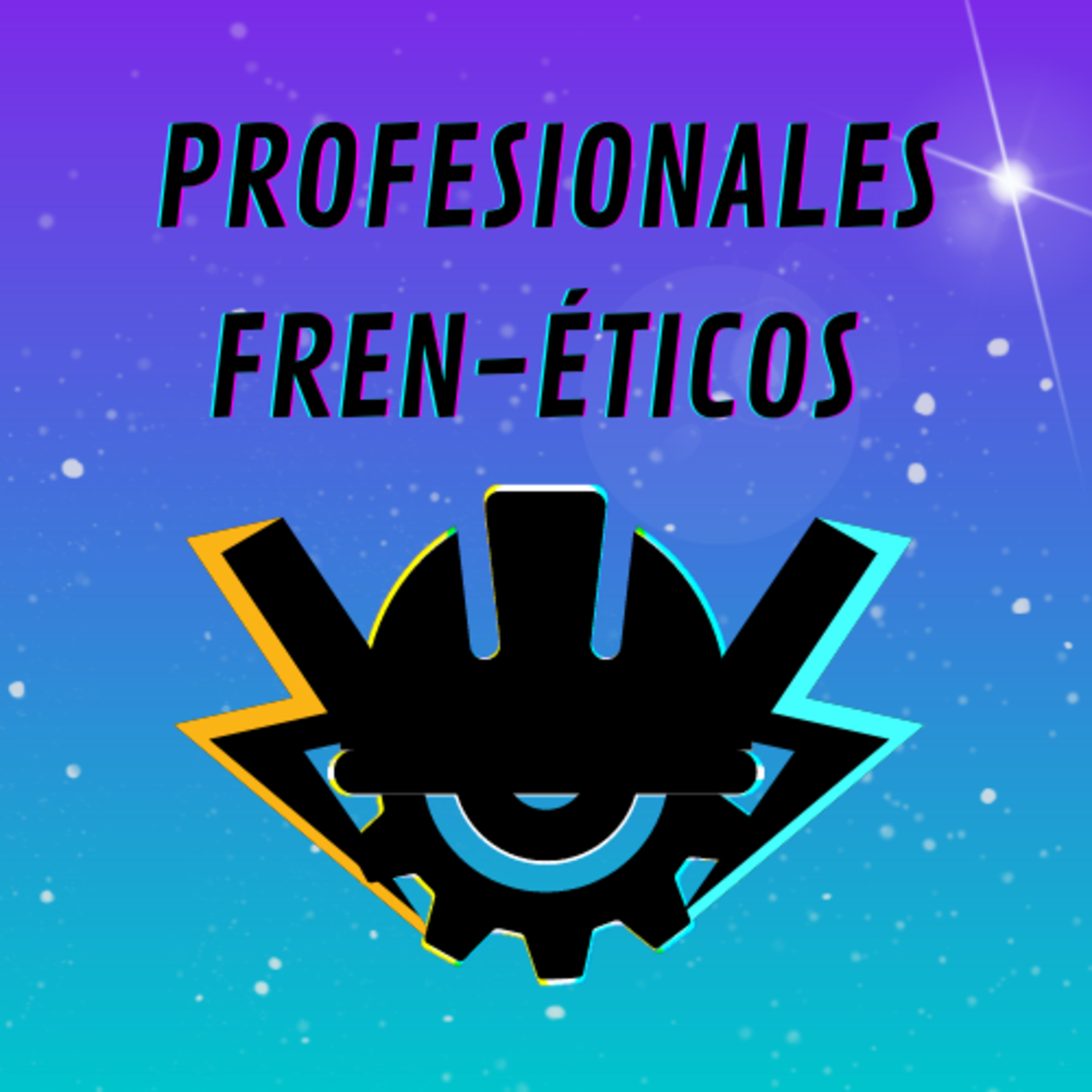 Óntico