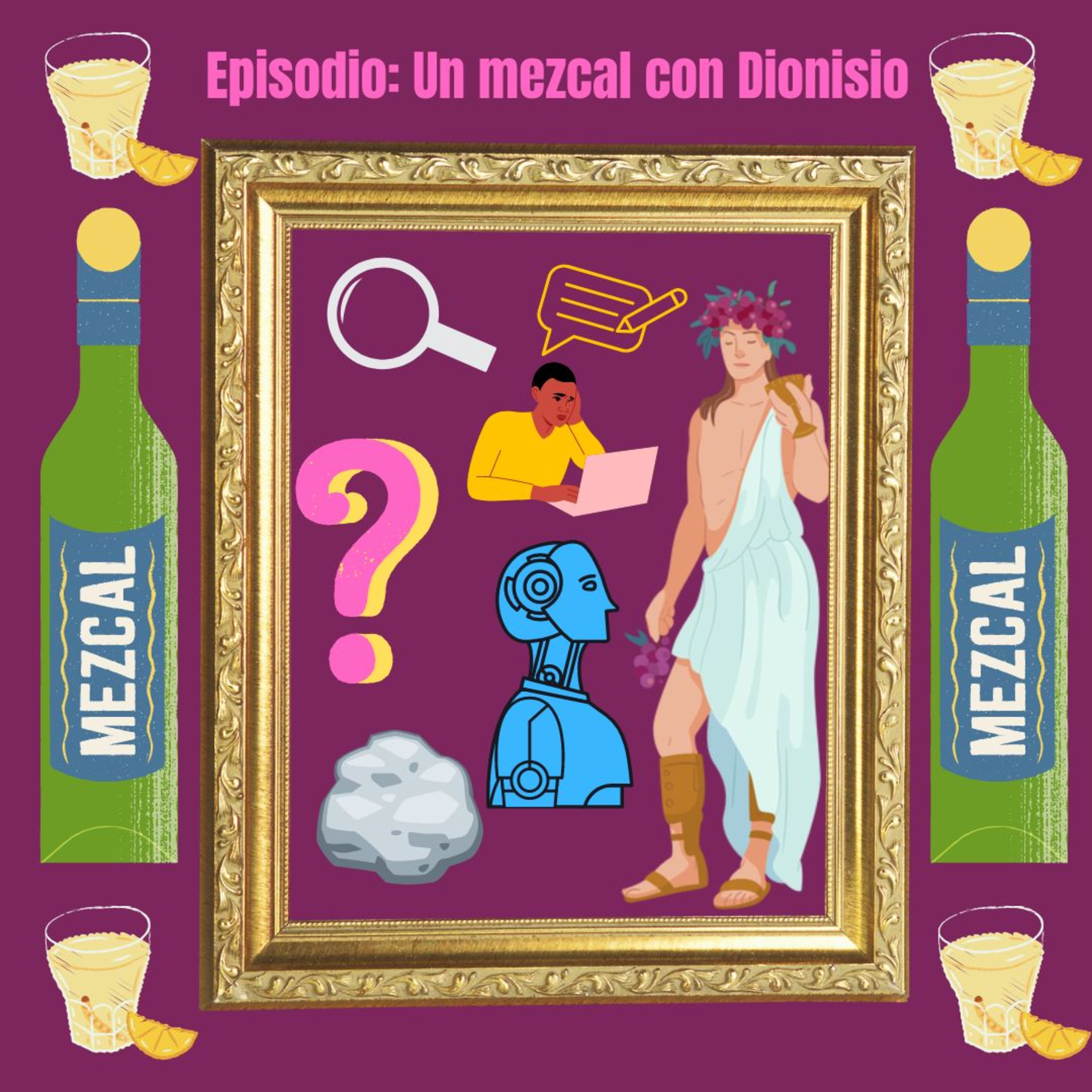 Óntico