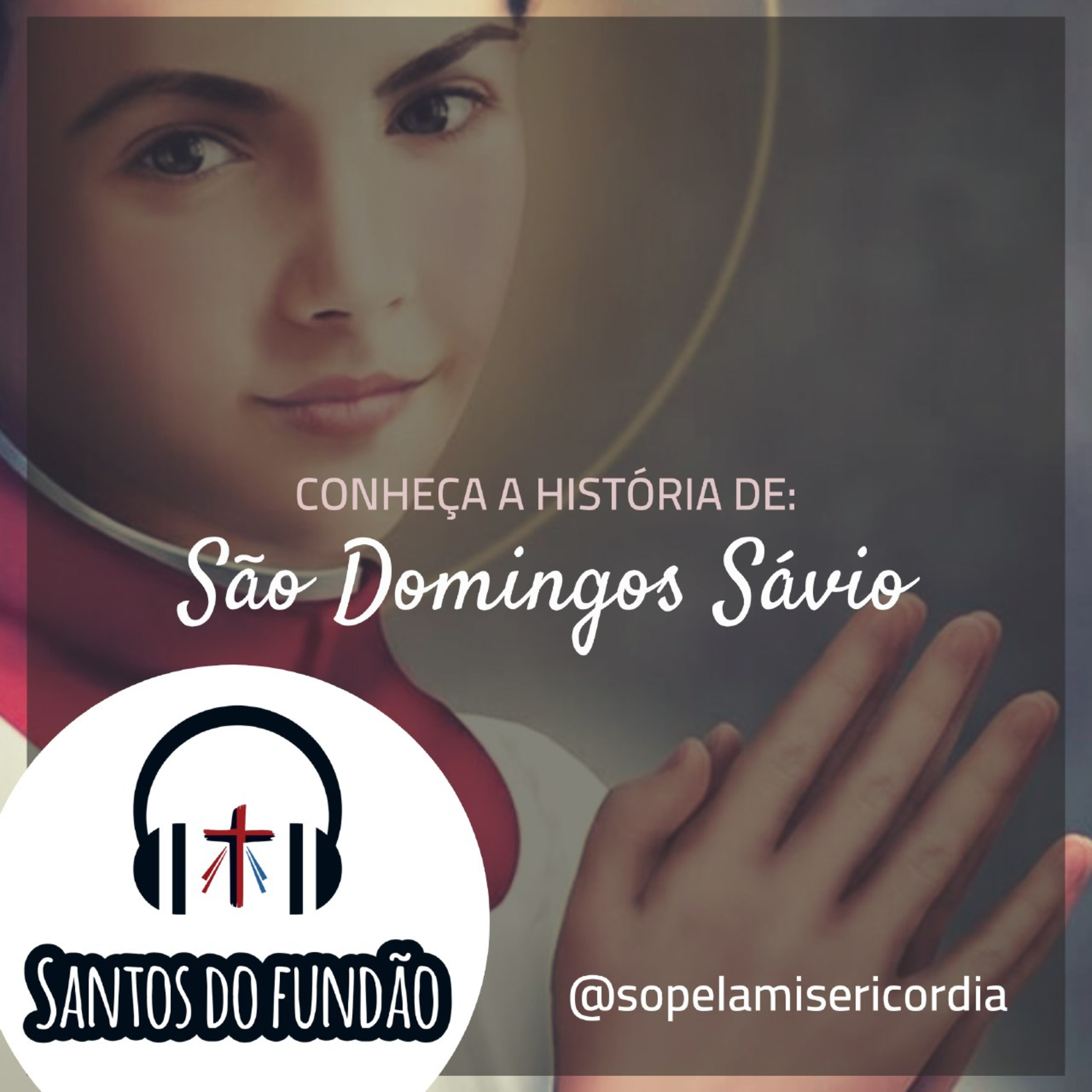 Santos do Fundão