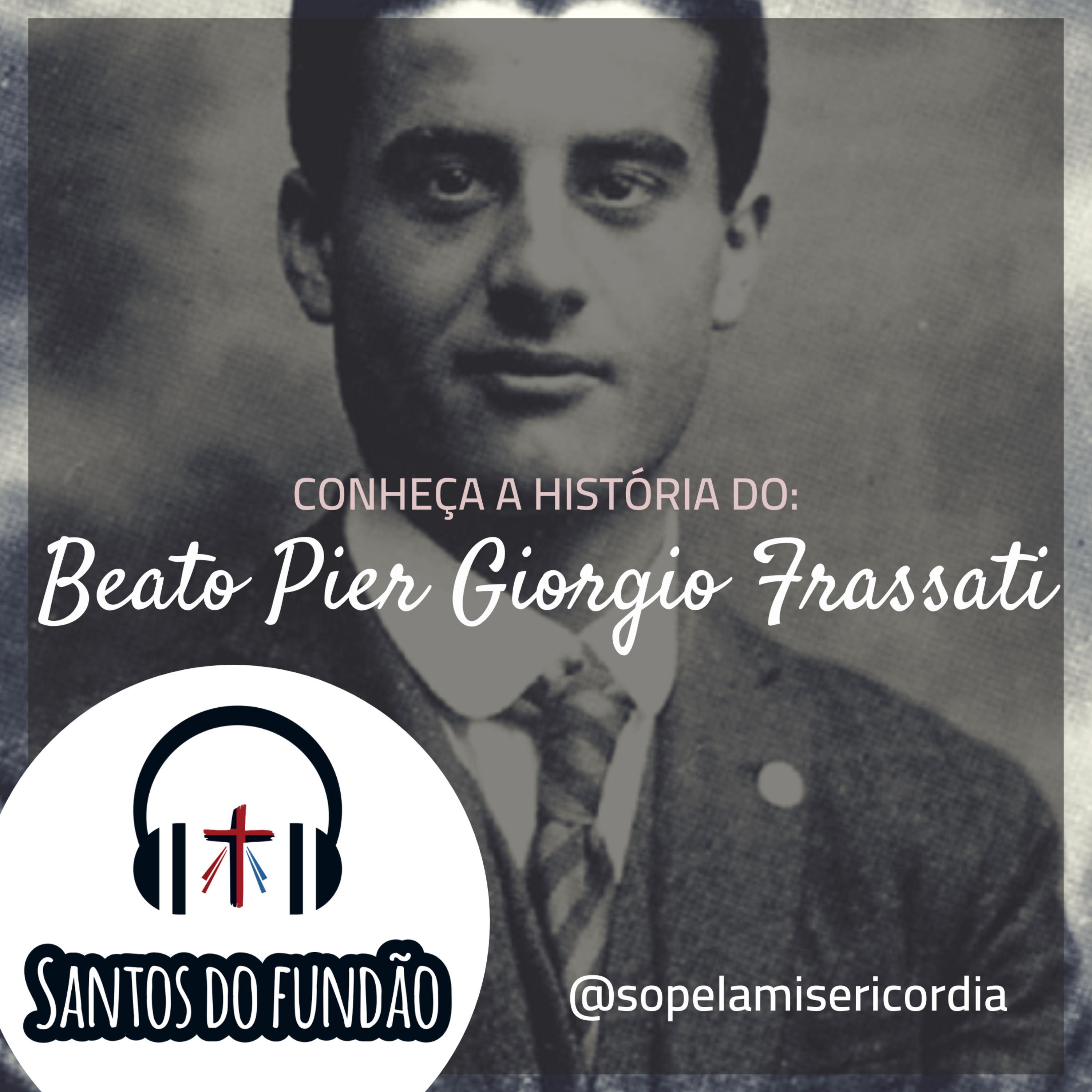 Santos do Fundão
