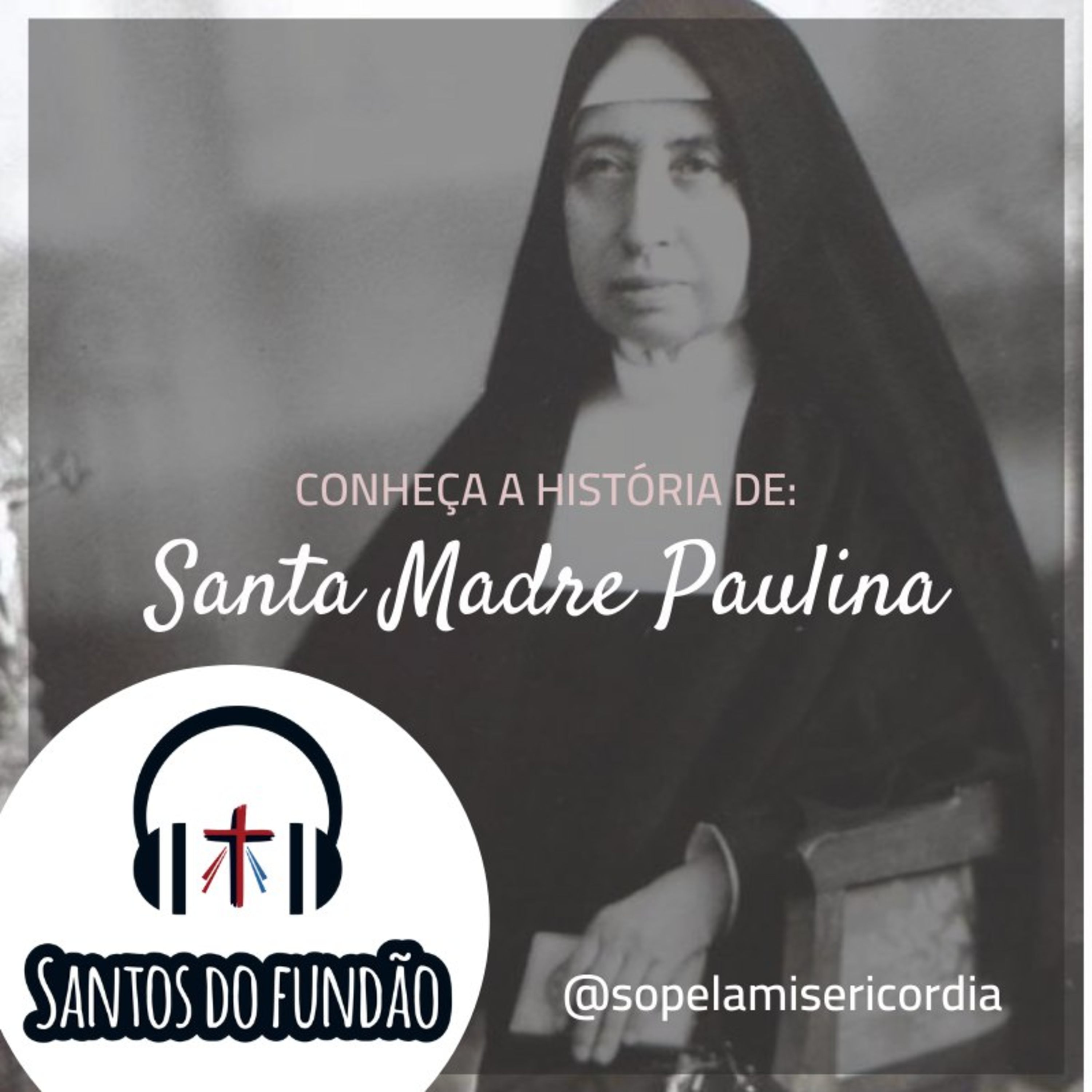 Santos do Fundão
