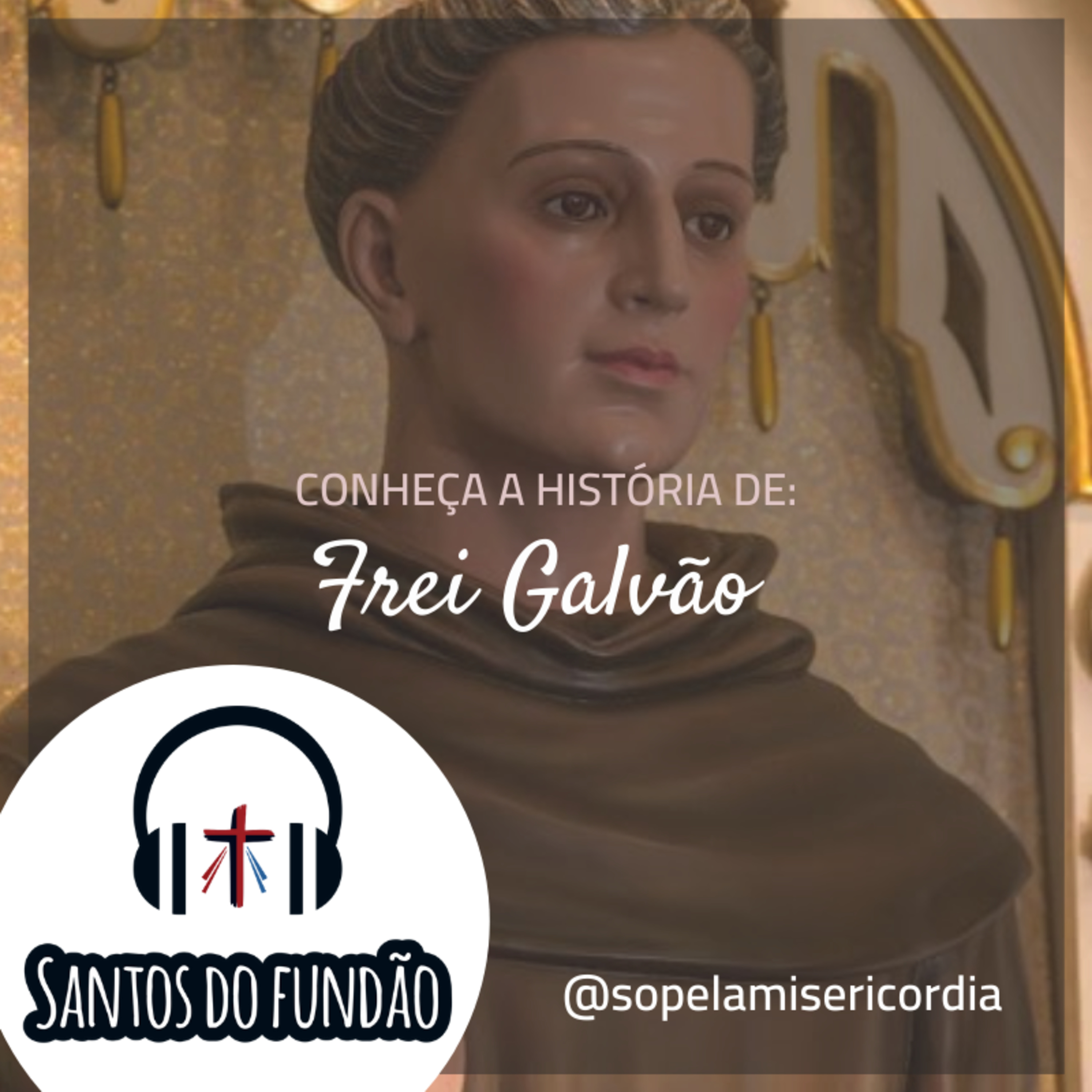 Santos do Fundão