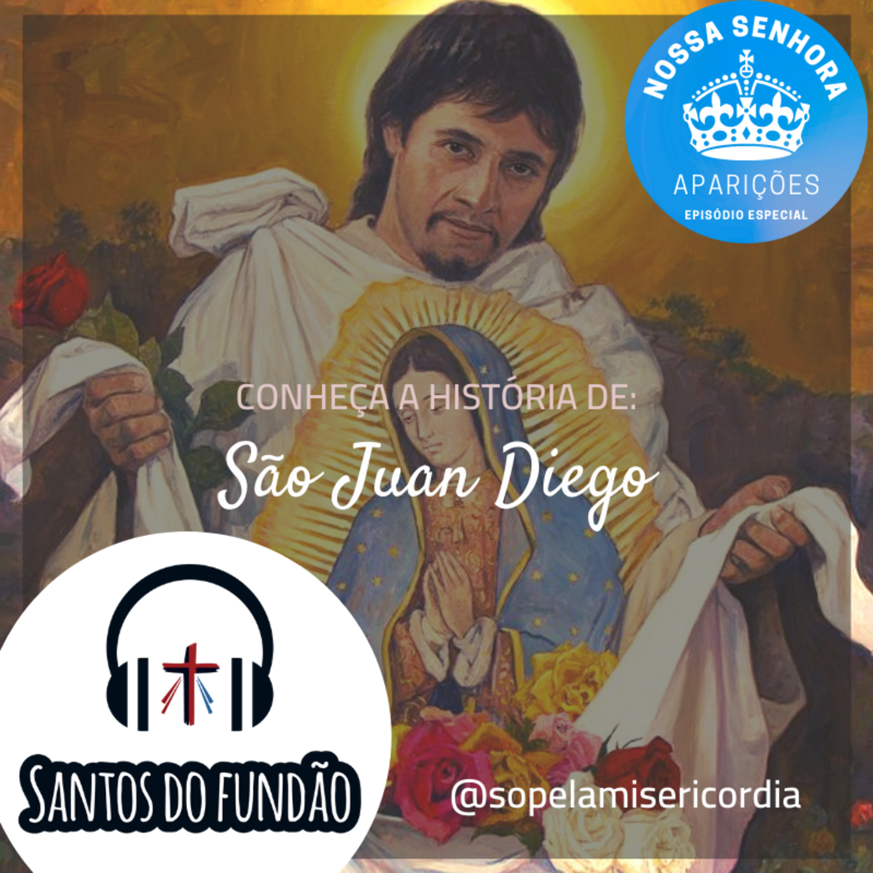 Santos do Fundão