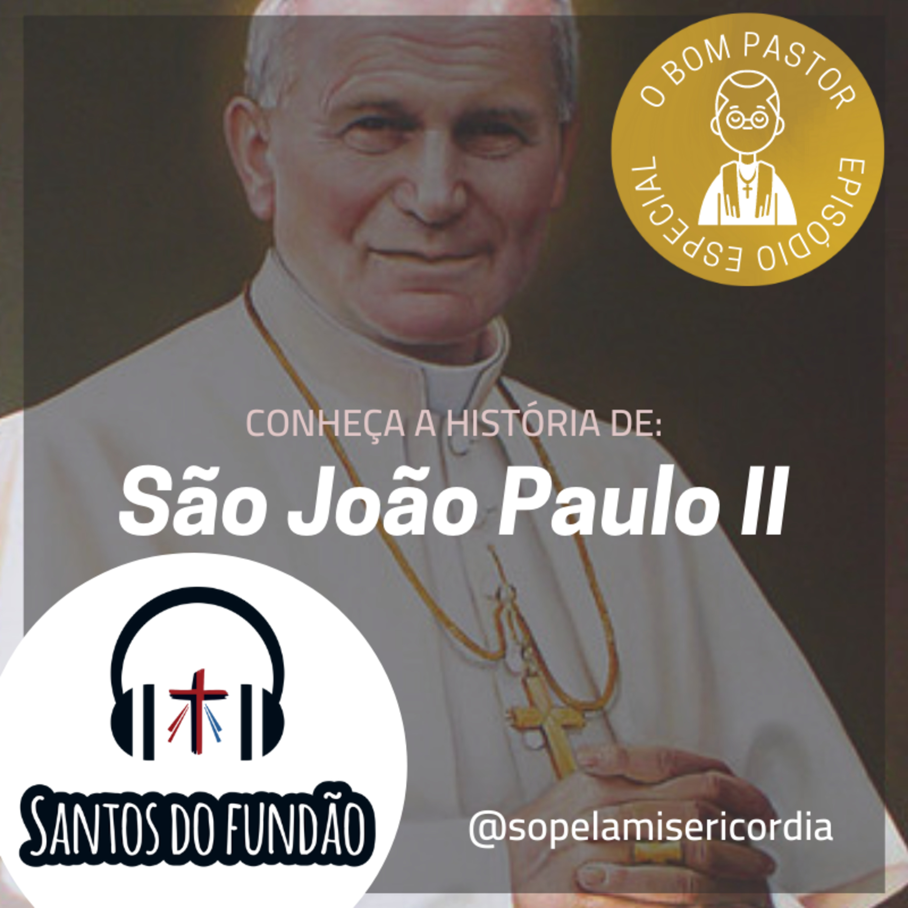 Santos do Fundão
