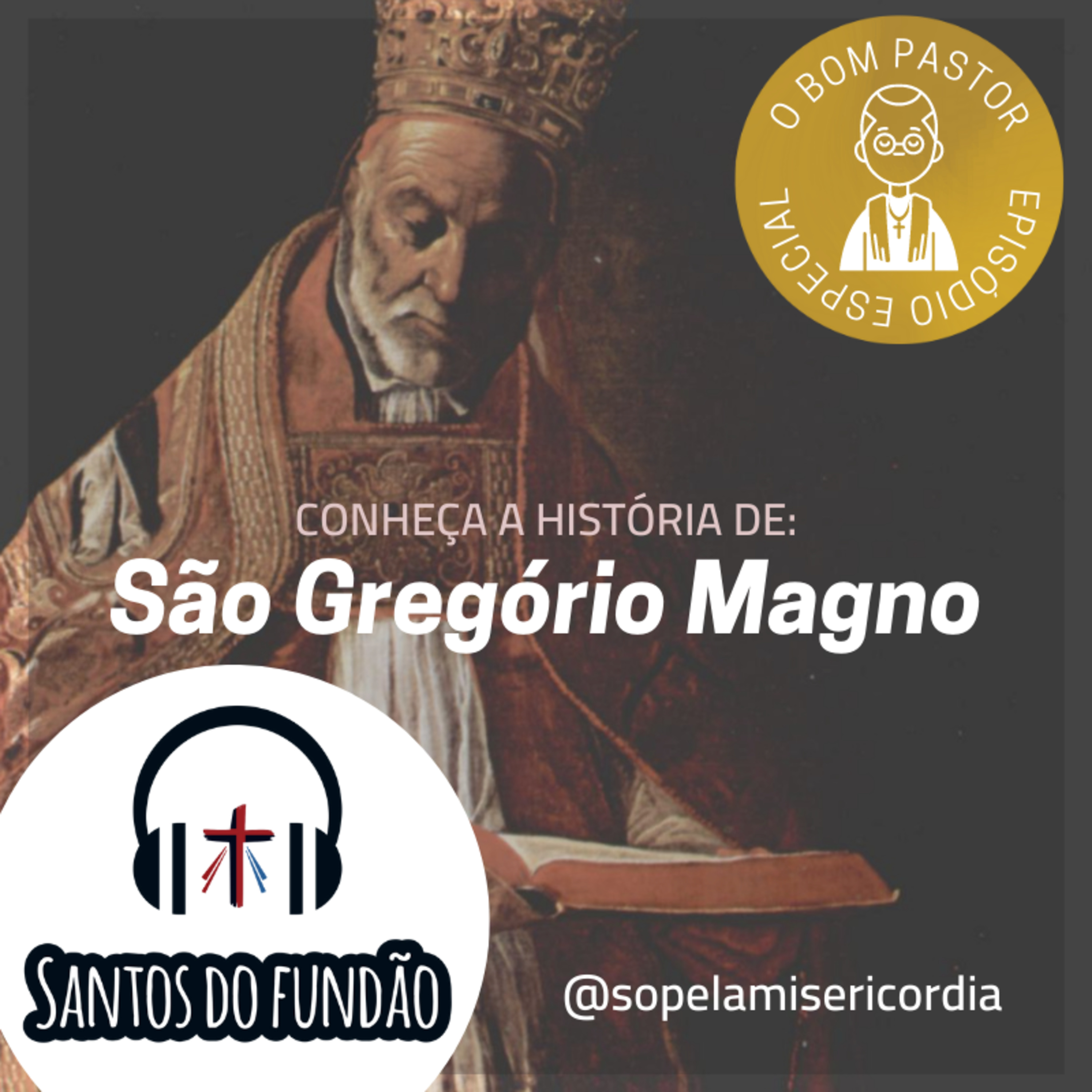 Santos do Fundão
