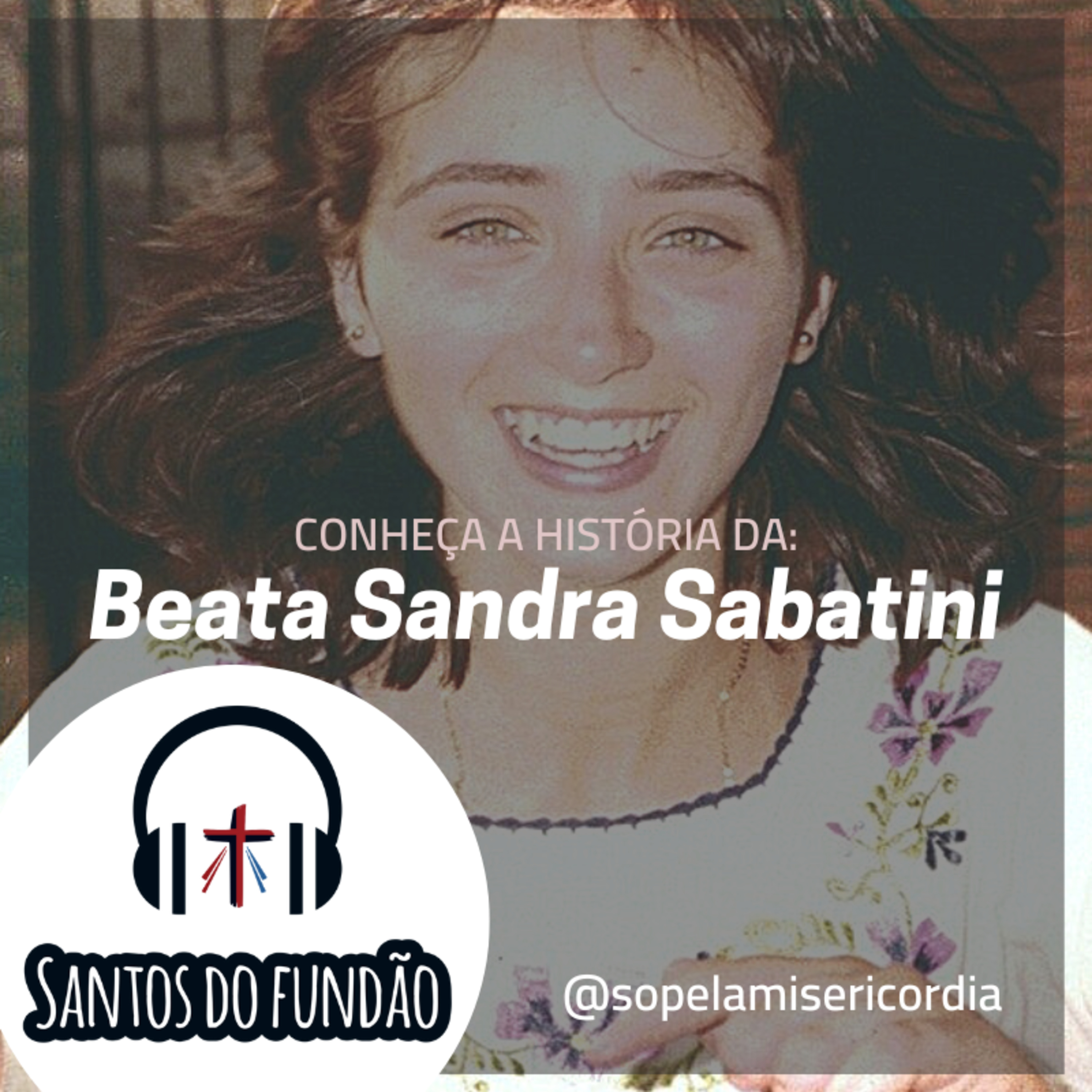 Santos do Fundão