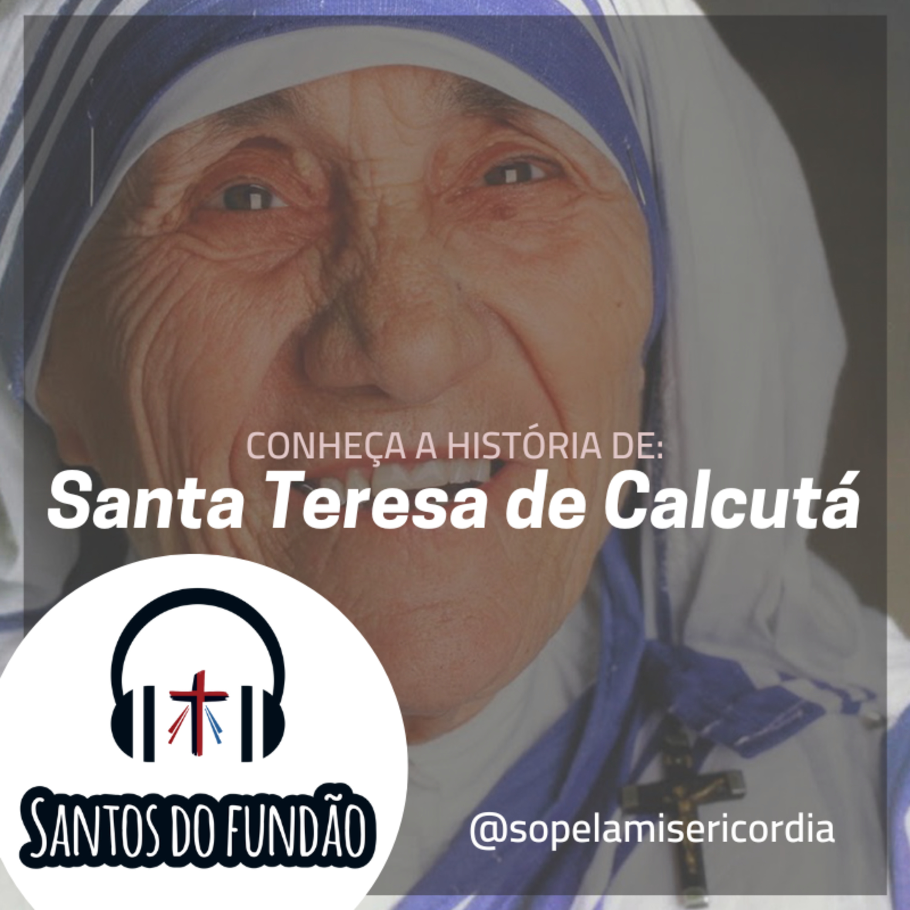 Santos do Fundão