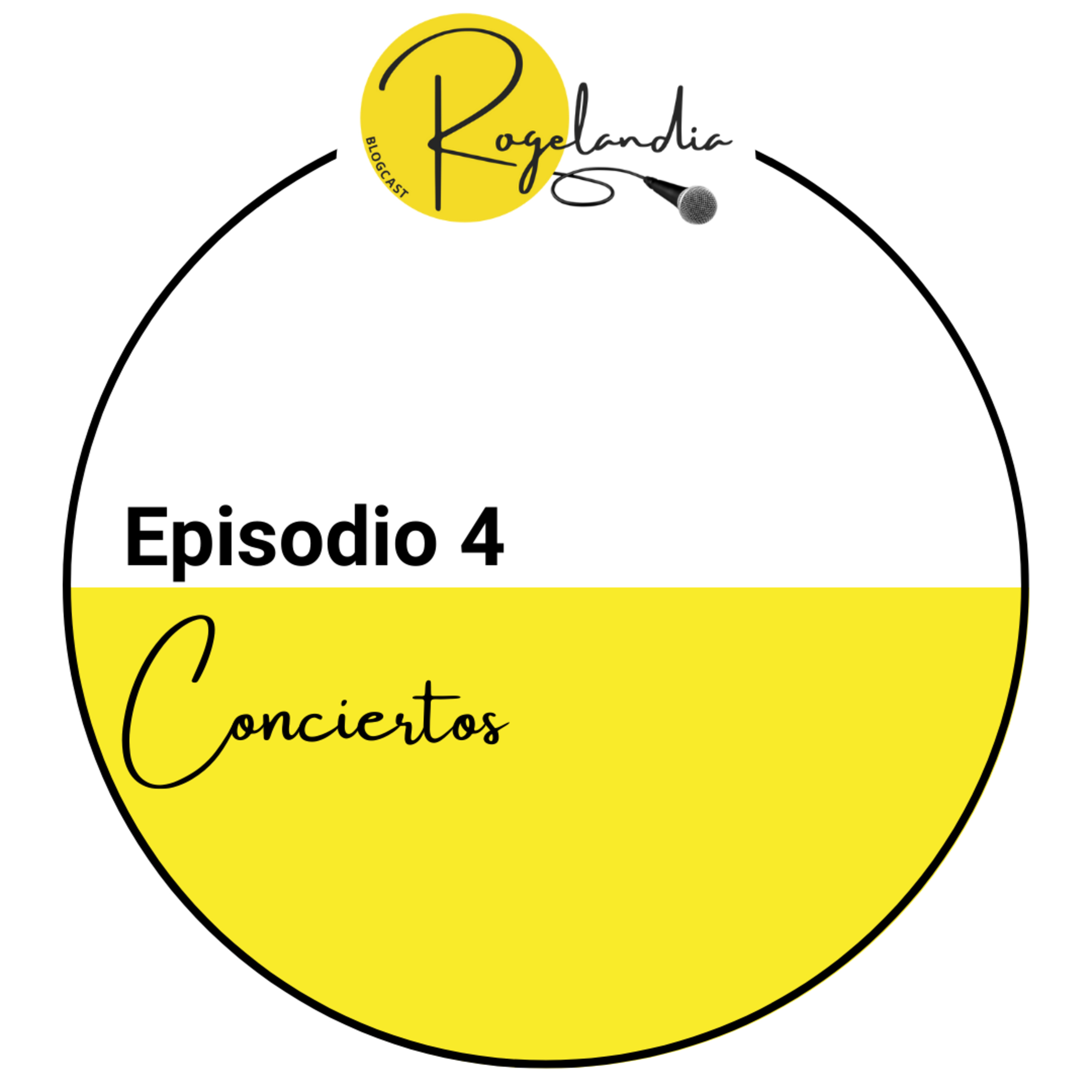 Rogelandia \