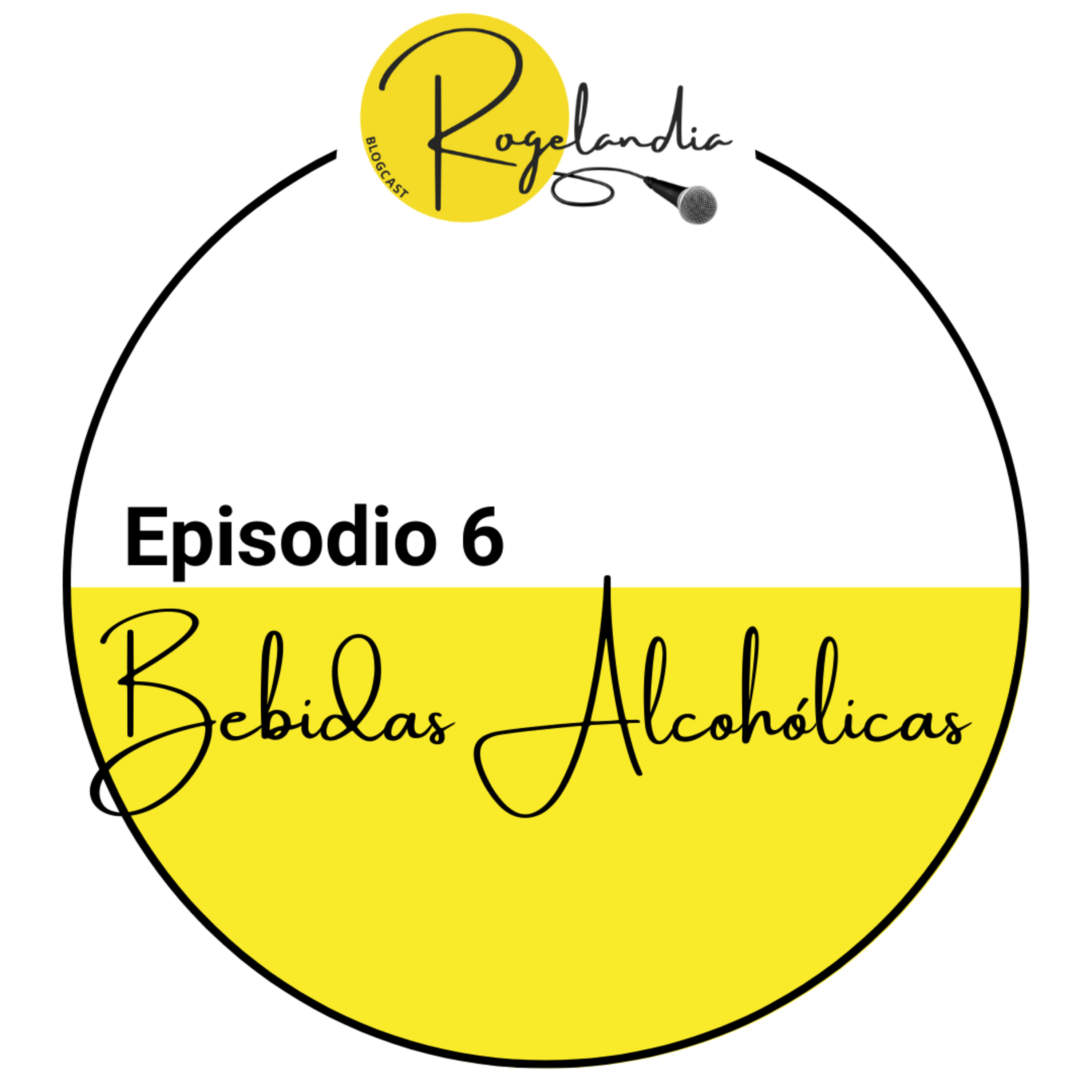 Rogelandia \