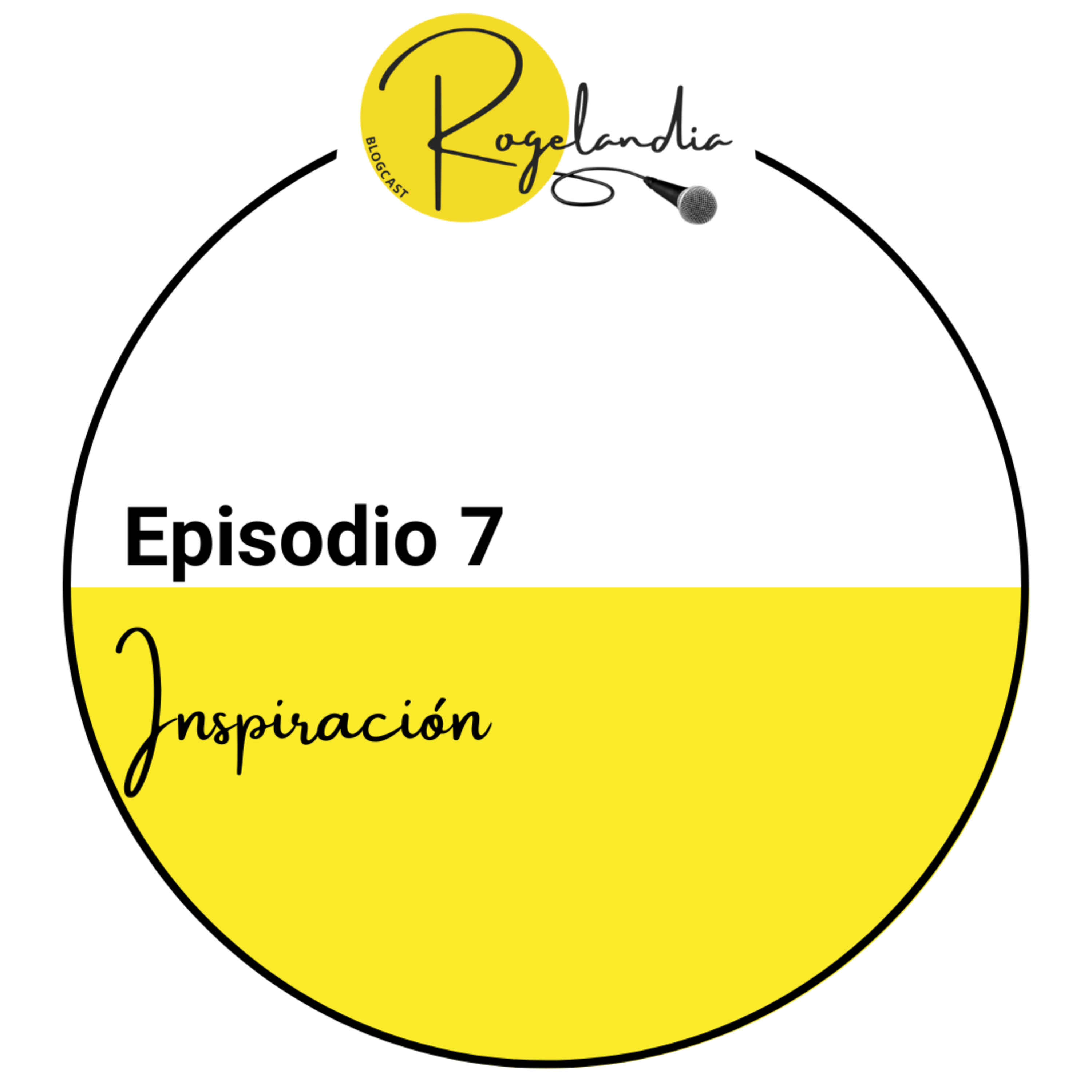Rogelandia \