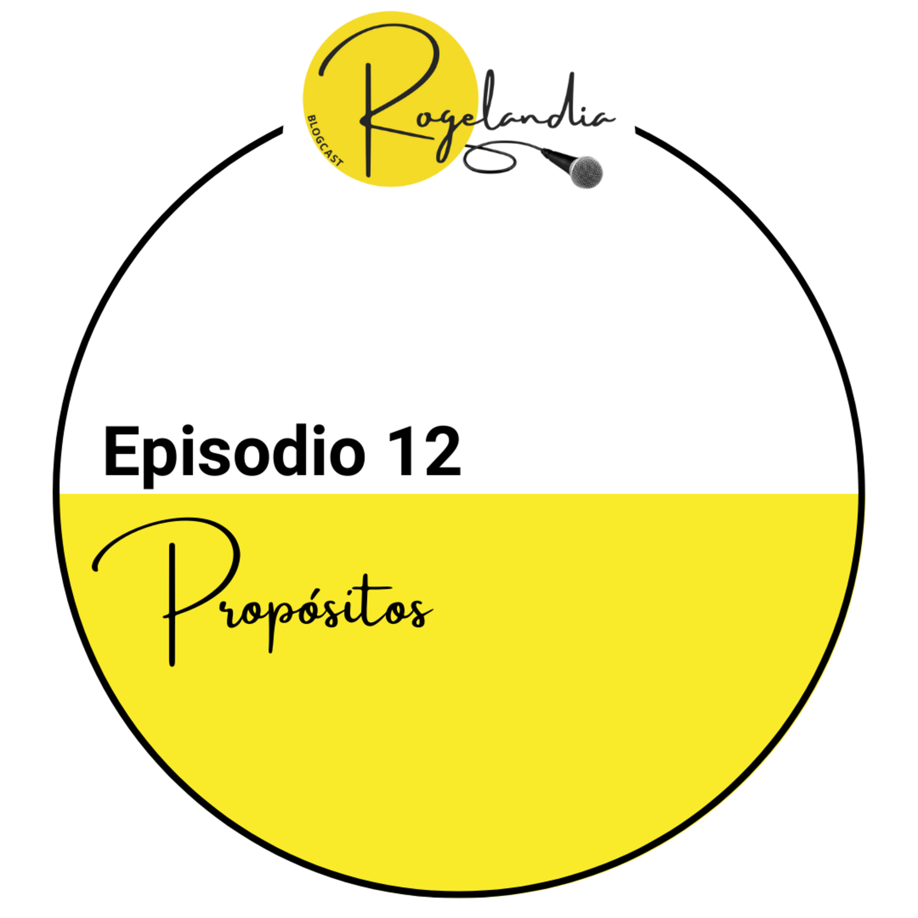 Rogelandia \
