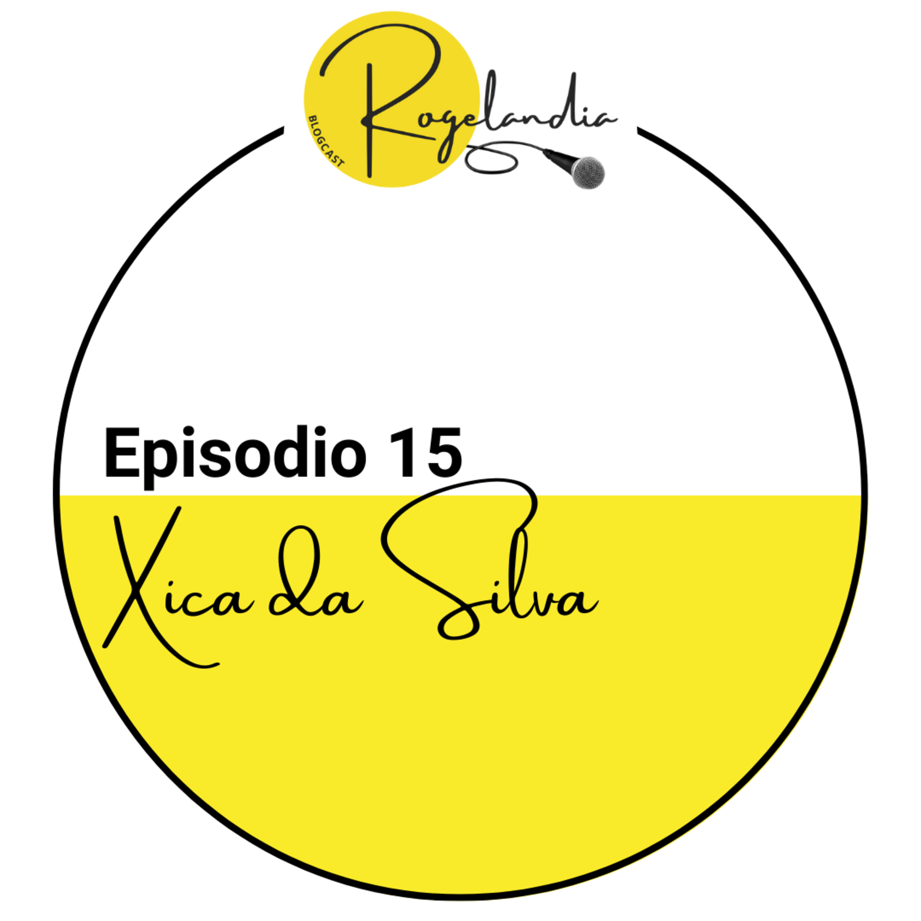Rogelandia \