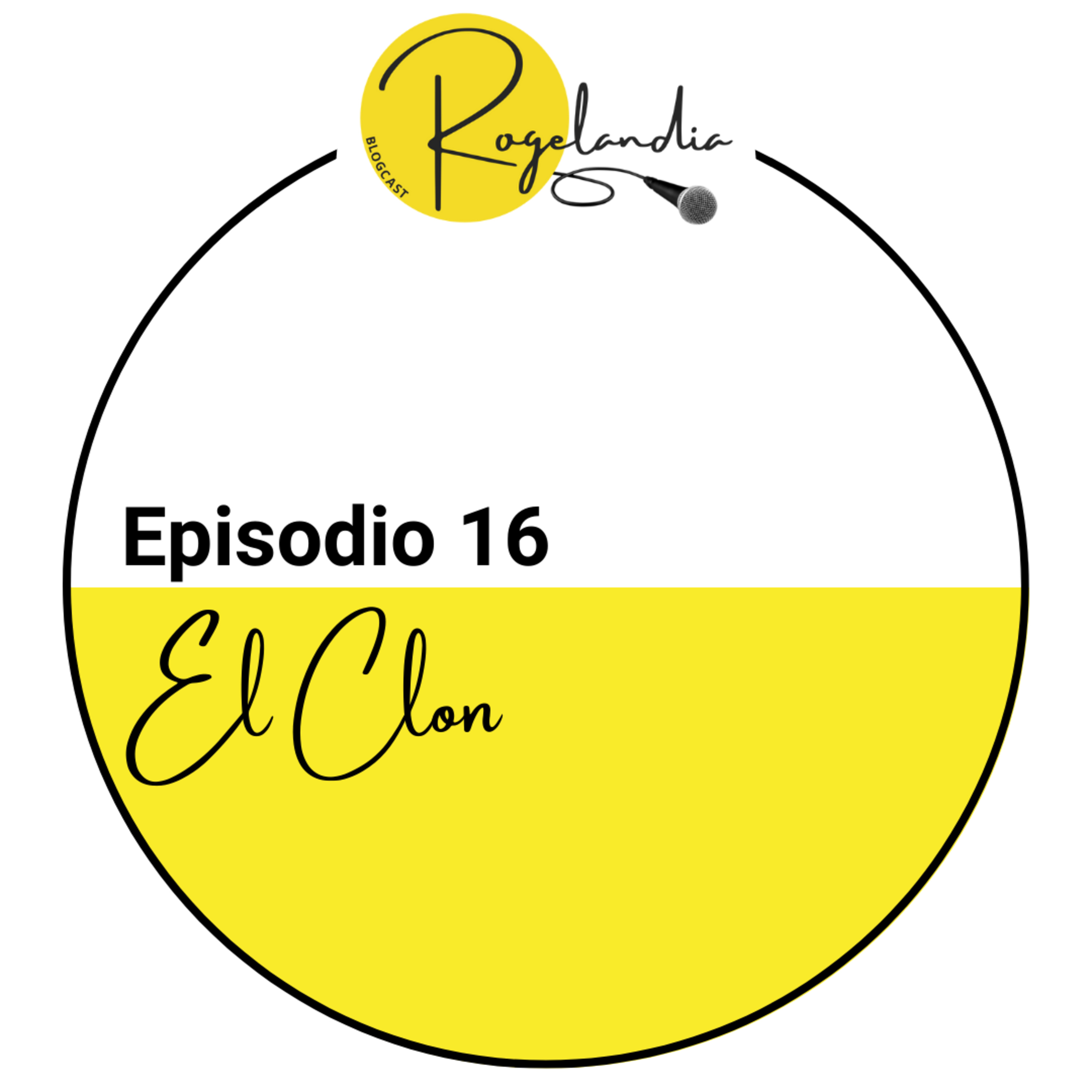 Rogelandia \