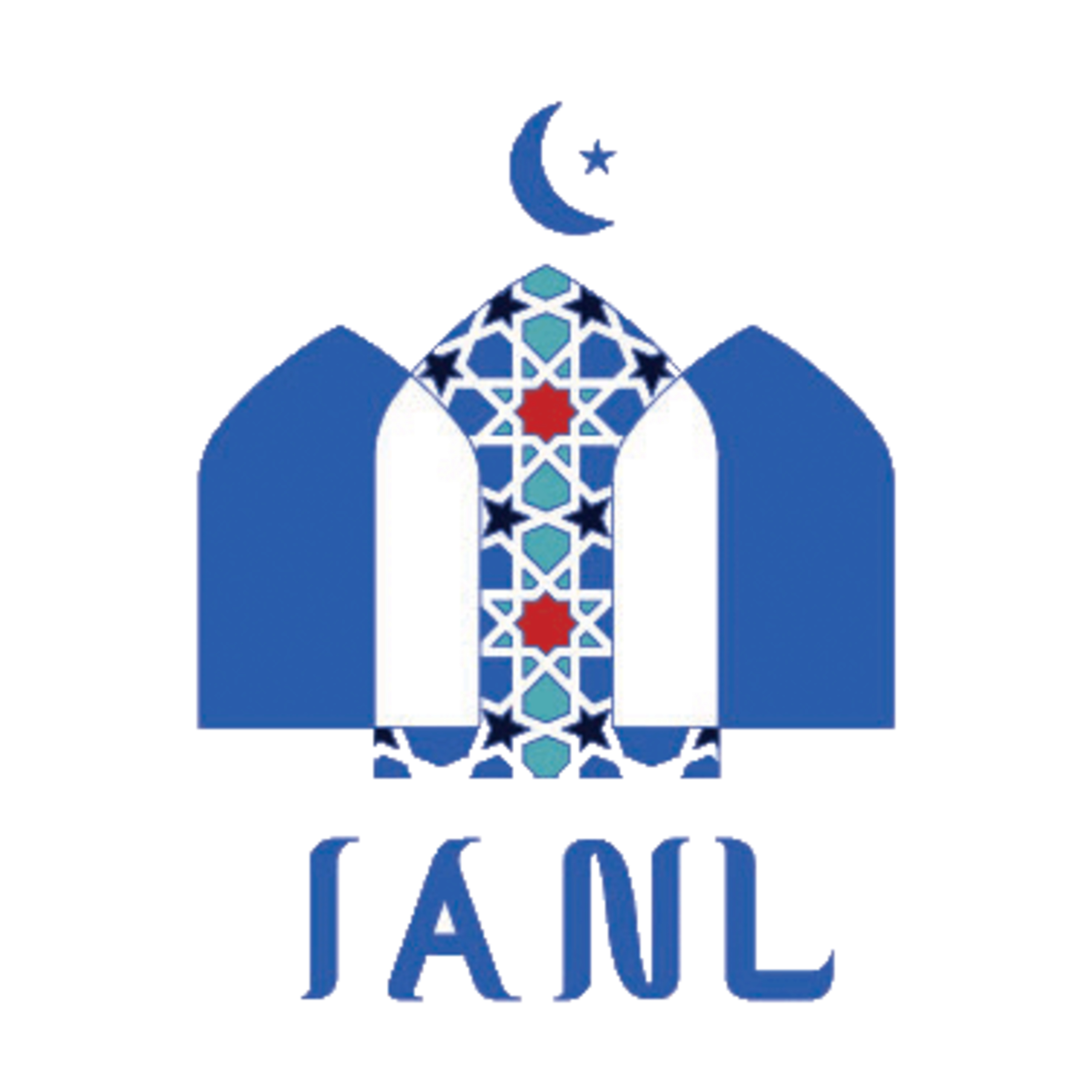 IANL Jummah - 29 May 2019 - Imam Oussama episode artwork