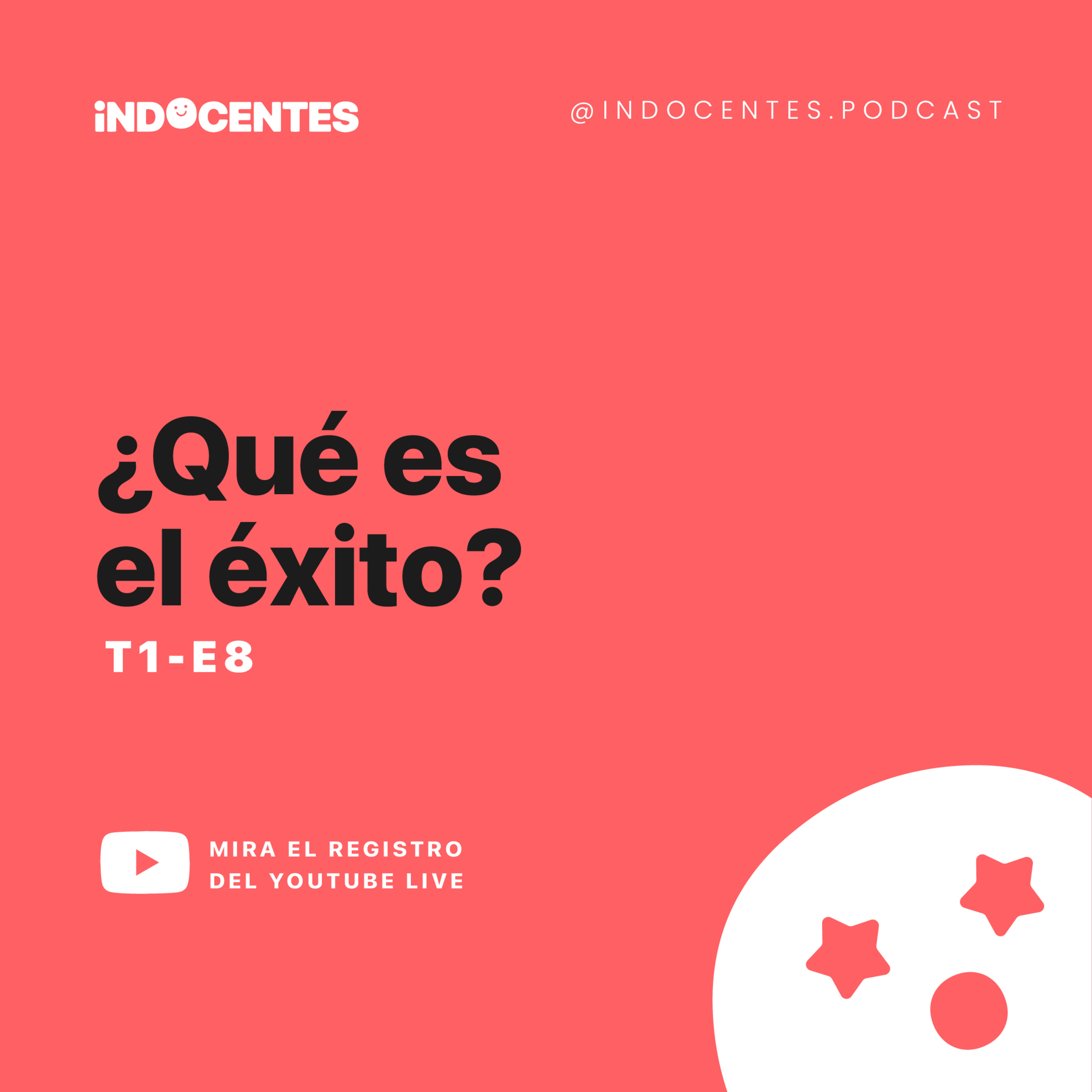 Indocentes