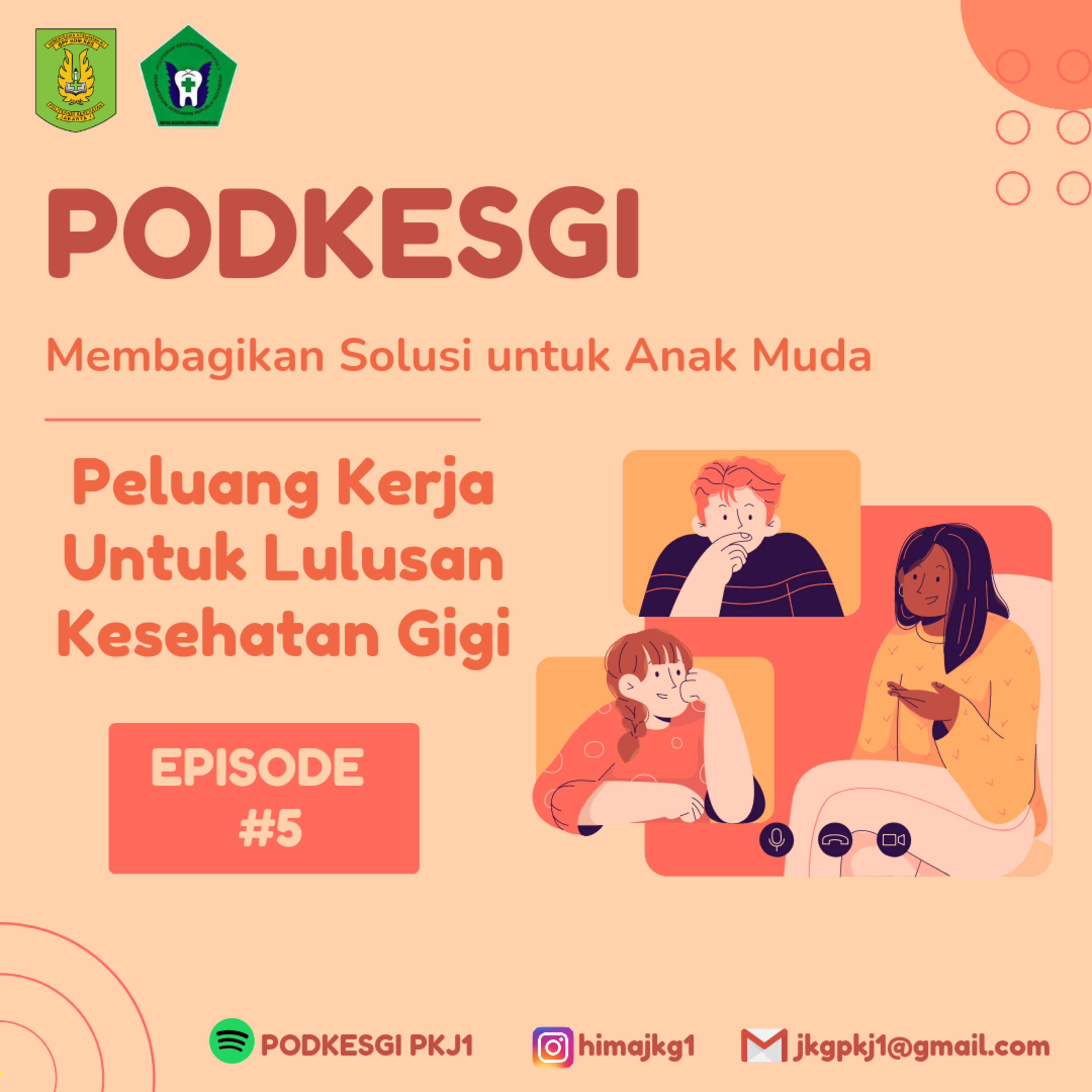 PODKESGI PKJ1