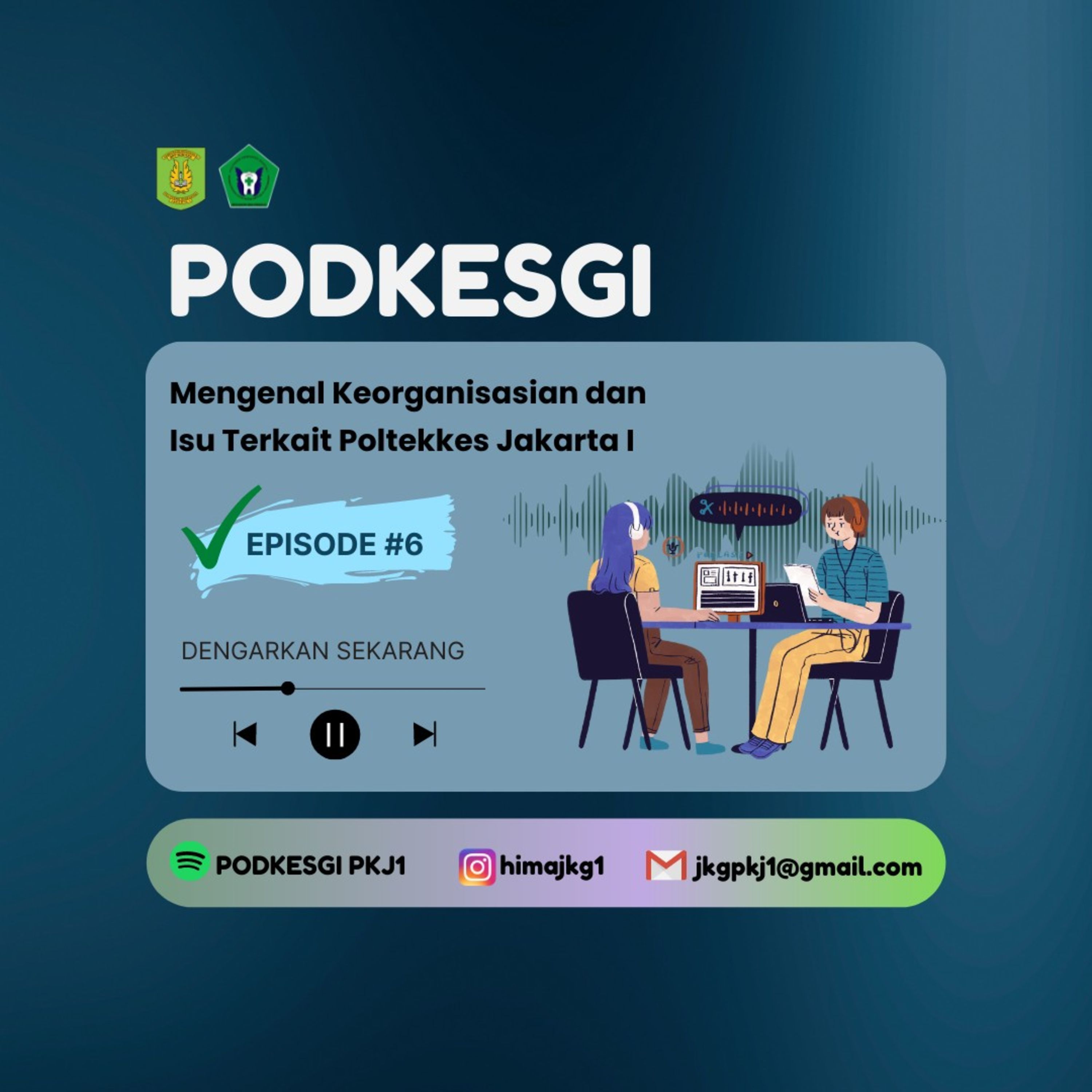 PODKESGI PKJ1