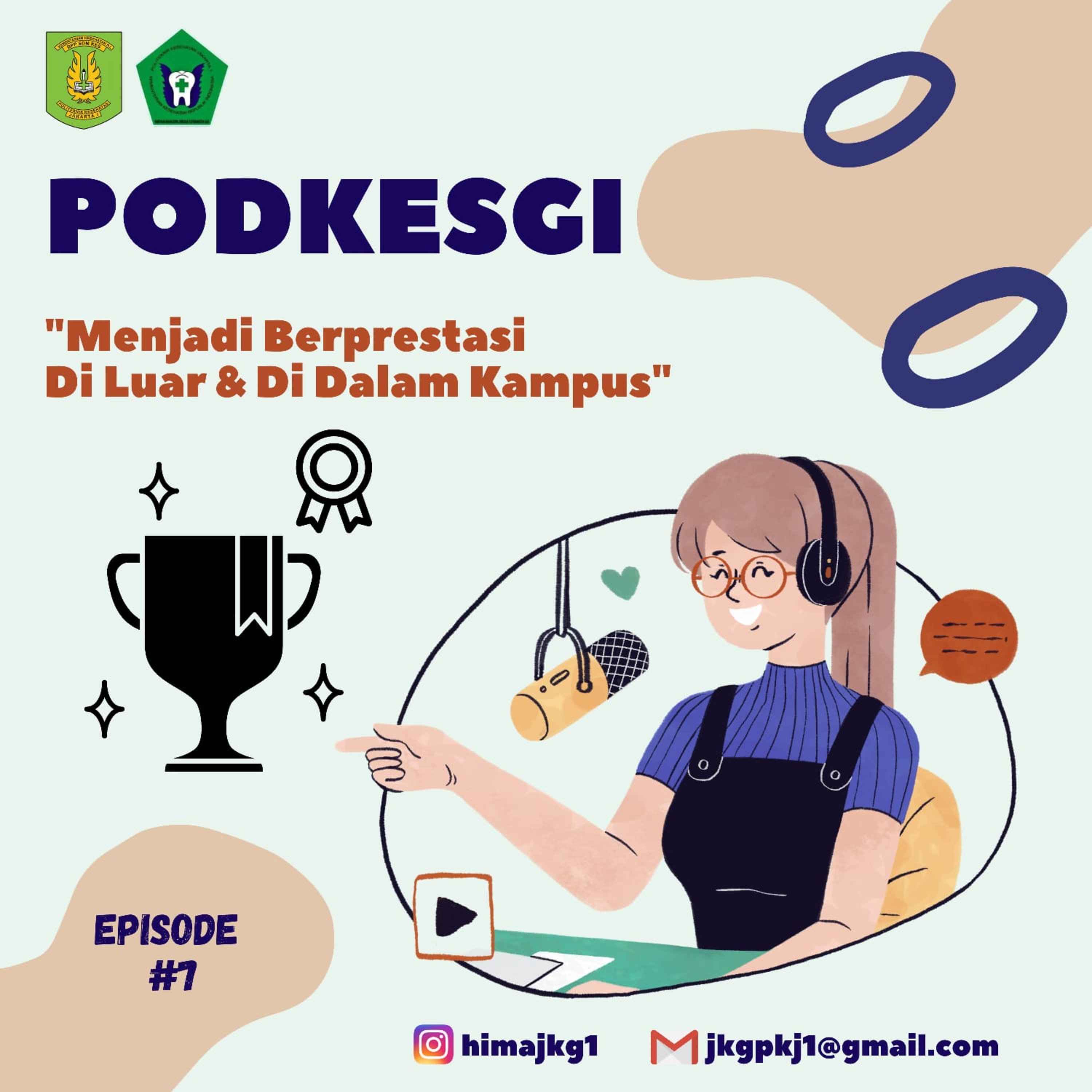 PODKESGI PKJ1