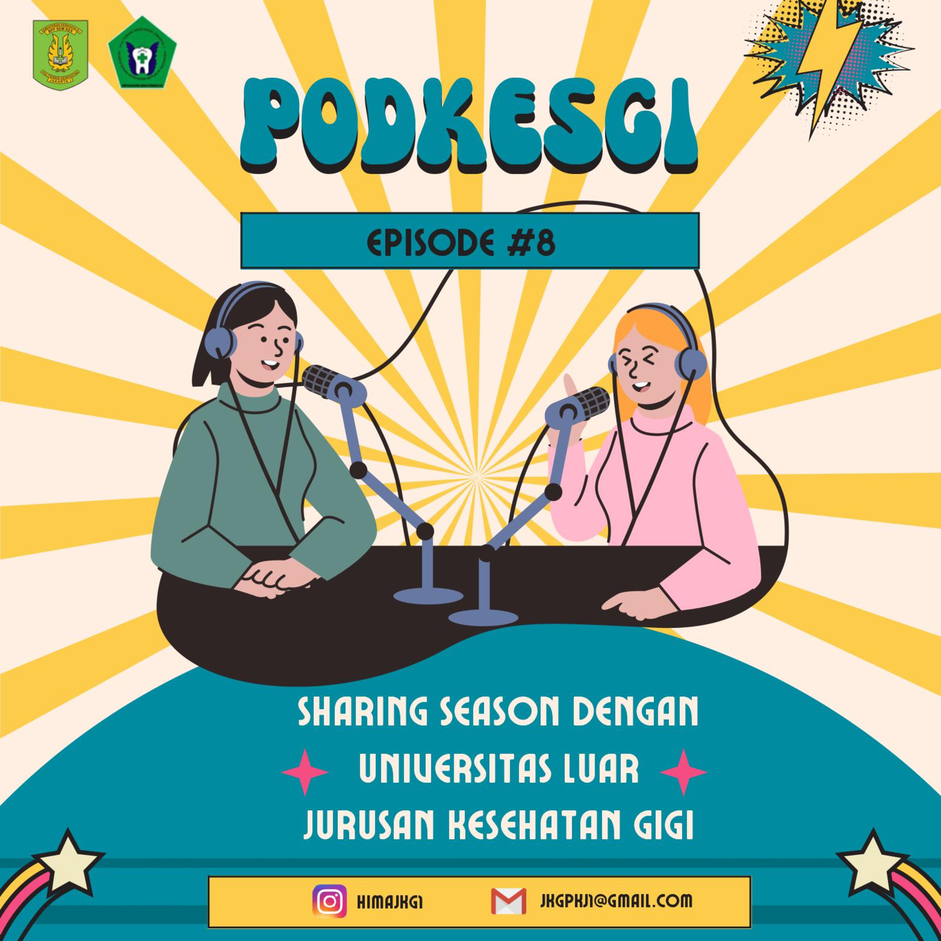 PODKESGI PKJ1
