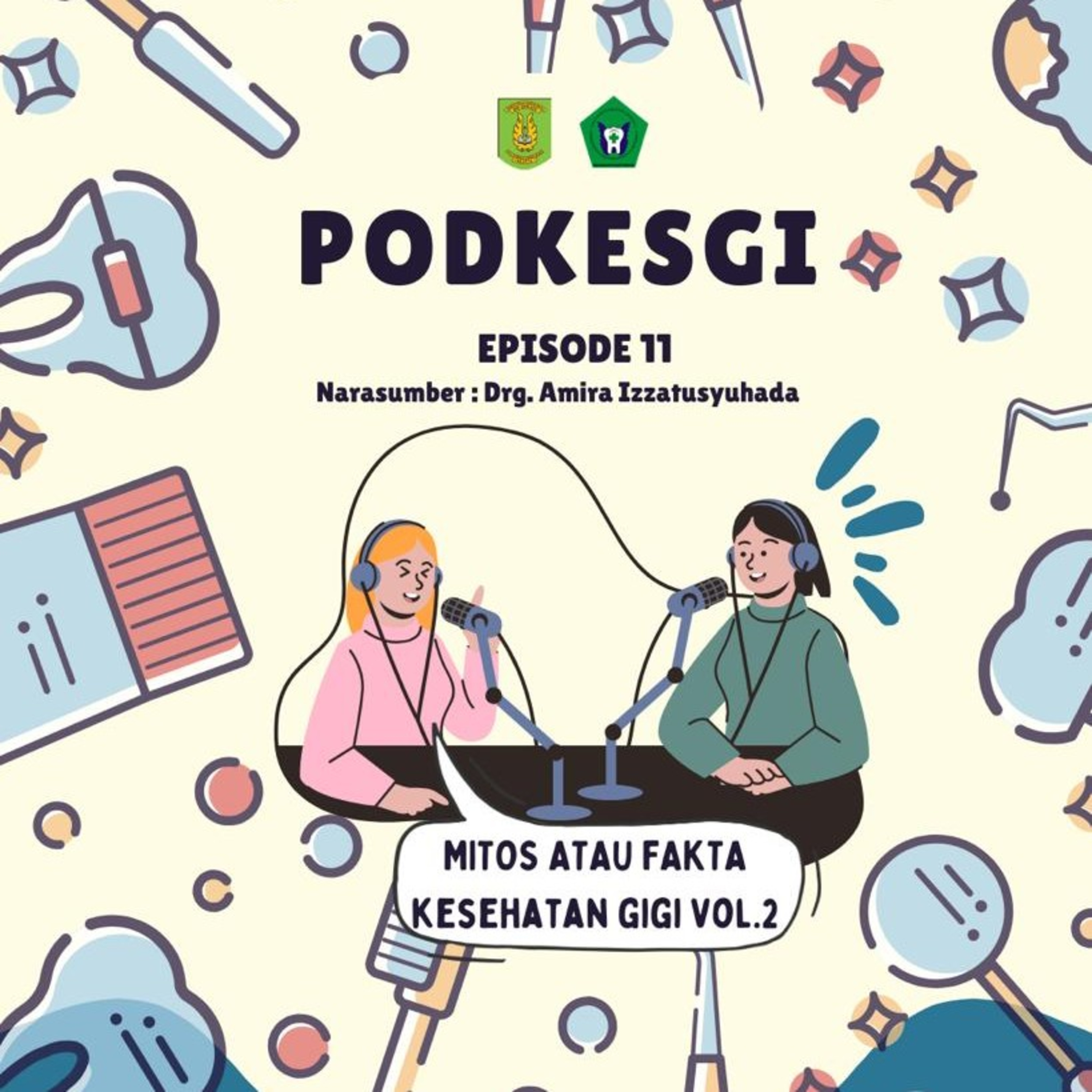 PODKESGI PKJ1
