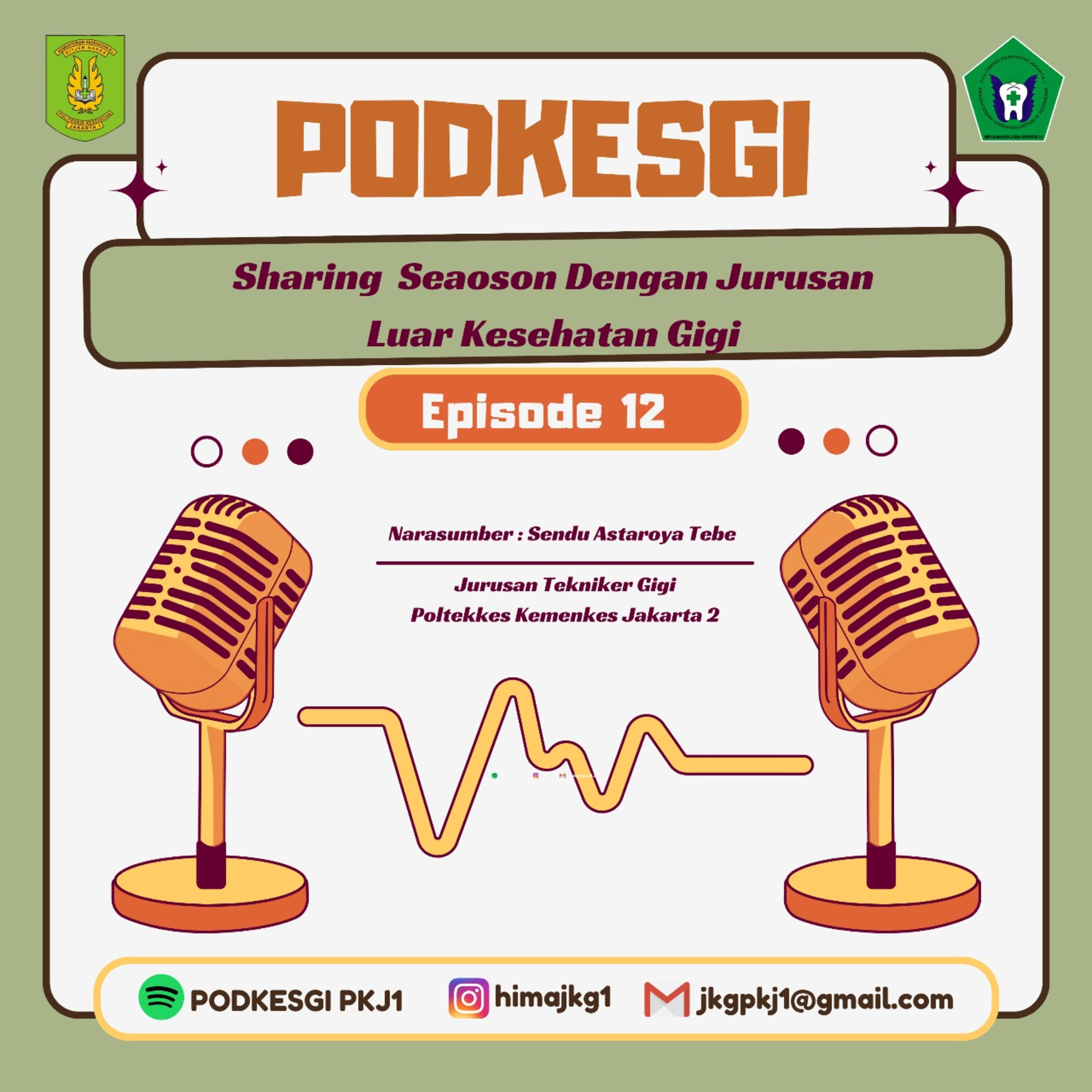 PODKESGI PKJ1
