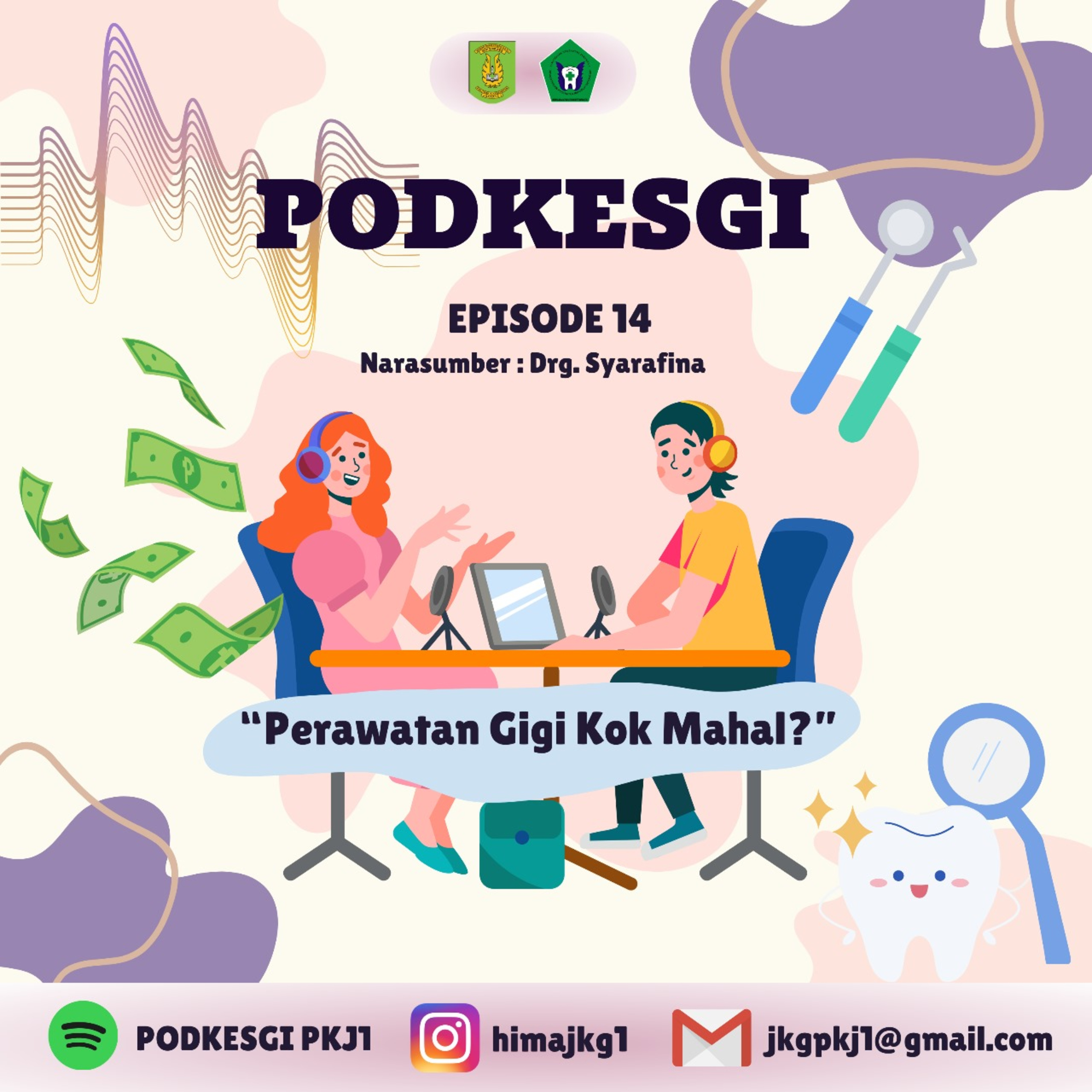 PODKESGI PKJ1