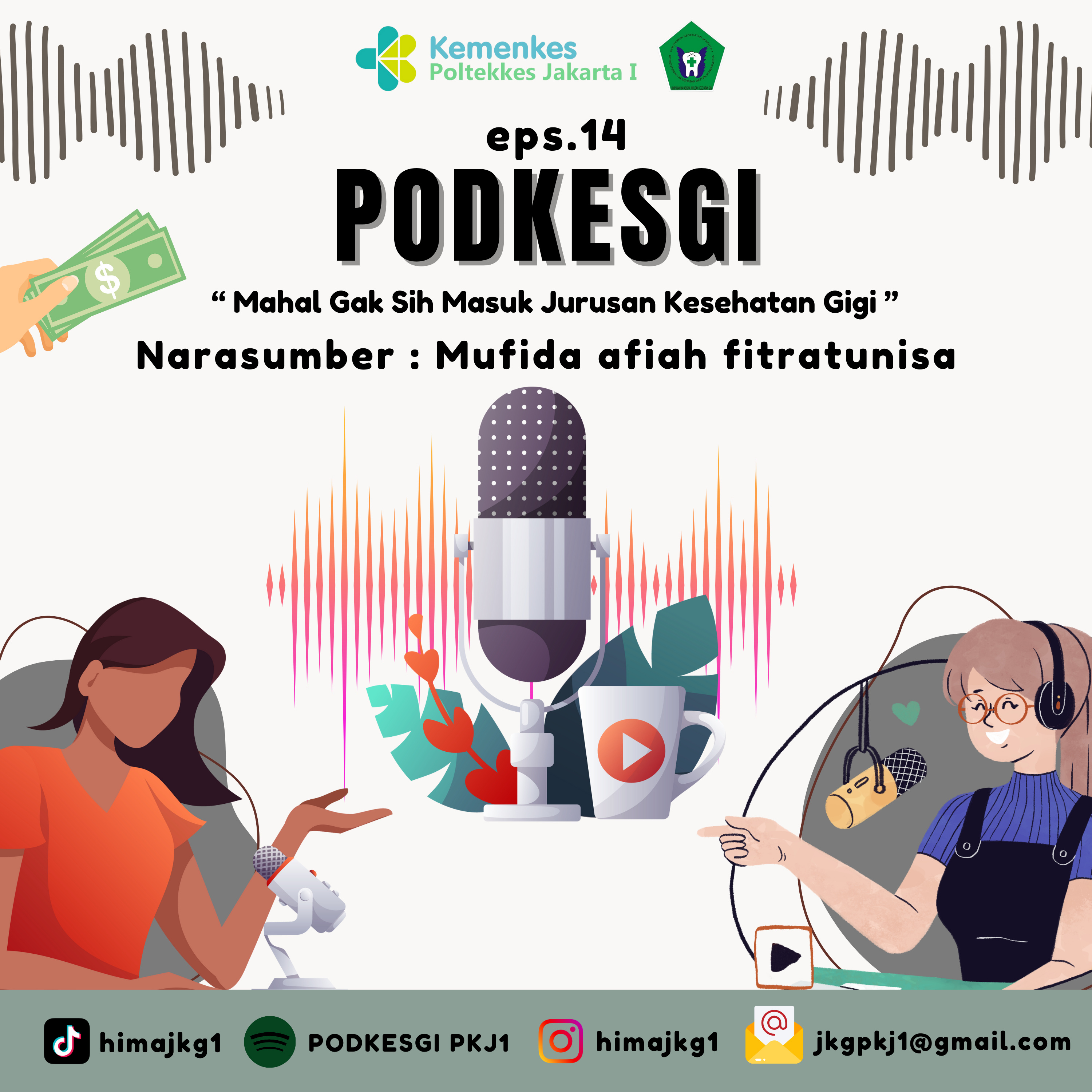 PODKESGI PKJ1