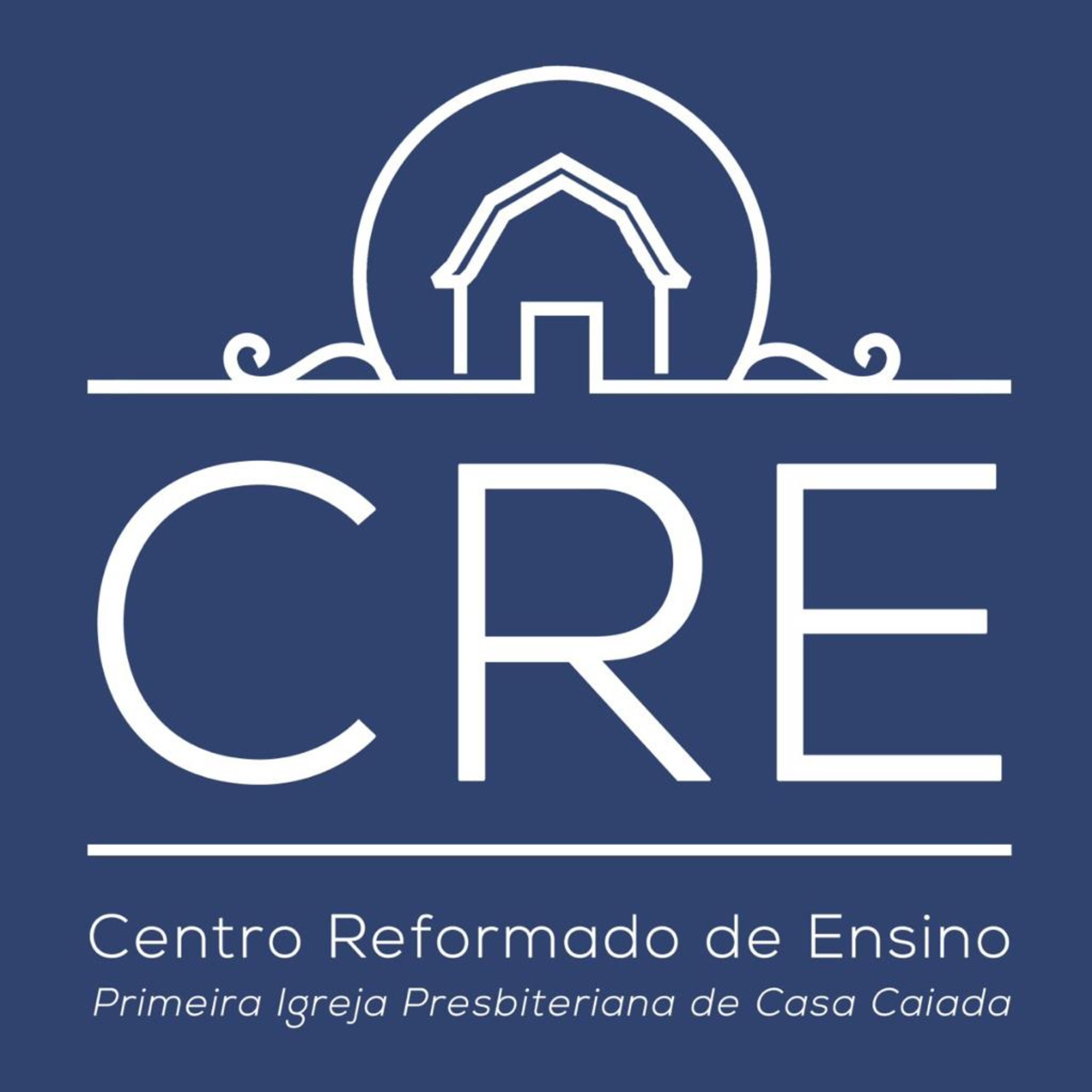 CRÊ - Interpretando as Escrituras - Interpretando Narrativas  episode artwork