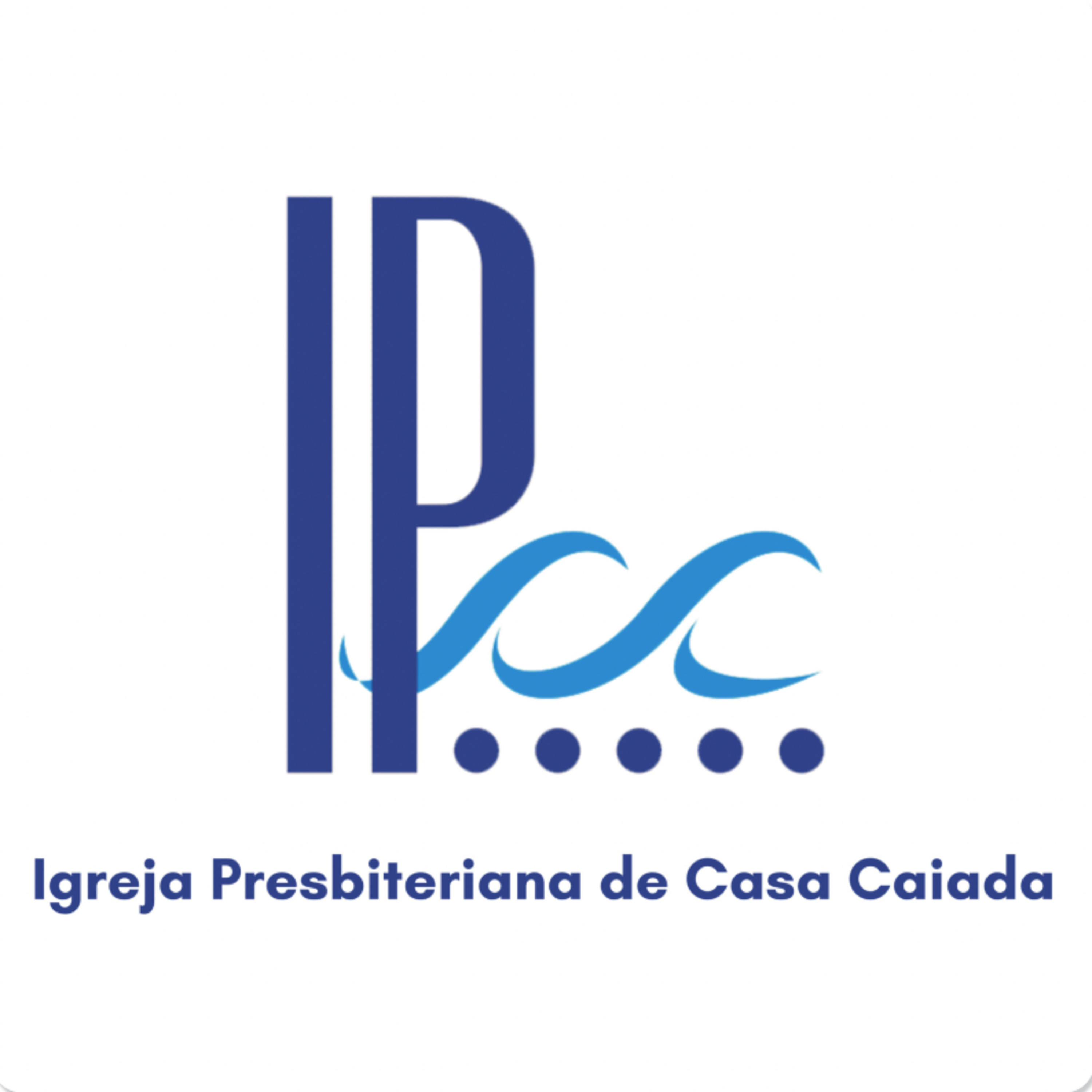 Os princípios básicos para a plantação de igreja - Romanos 15.14-33 - Rev. Ronaldo Vasconcelos episode artwork