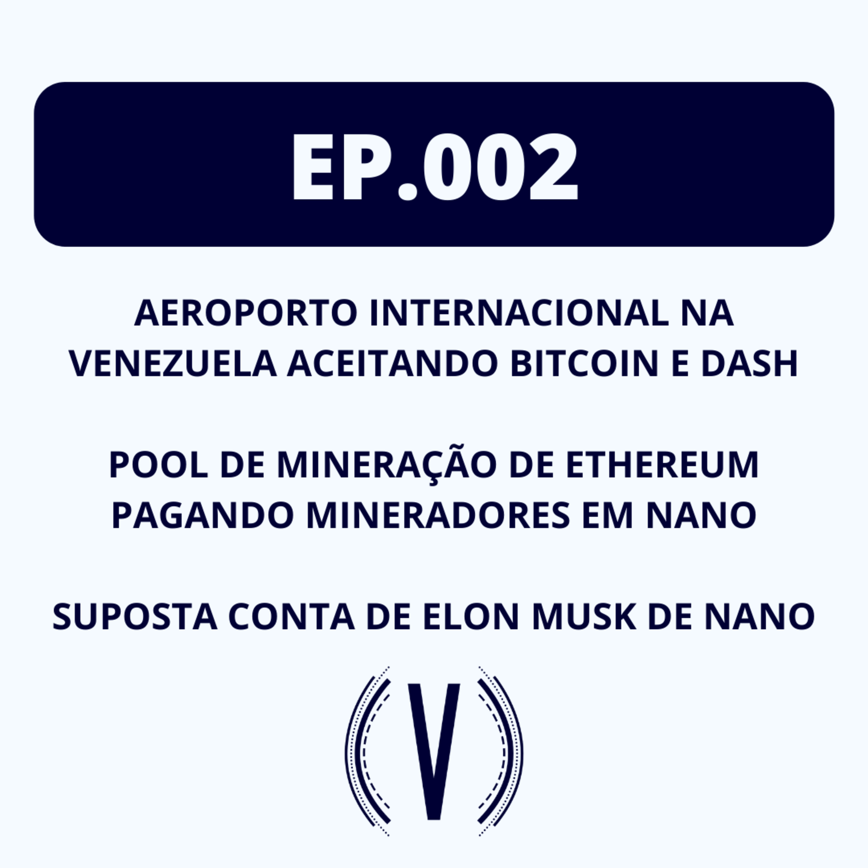VINIVIDIVICI