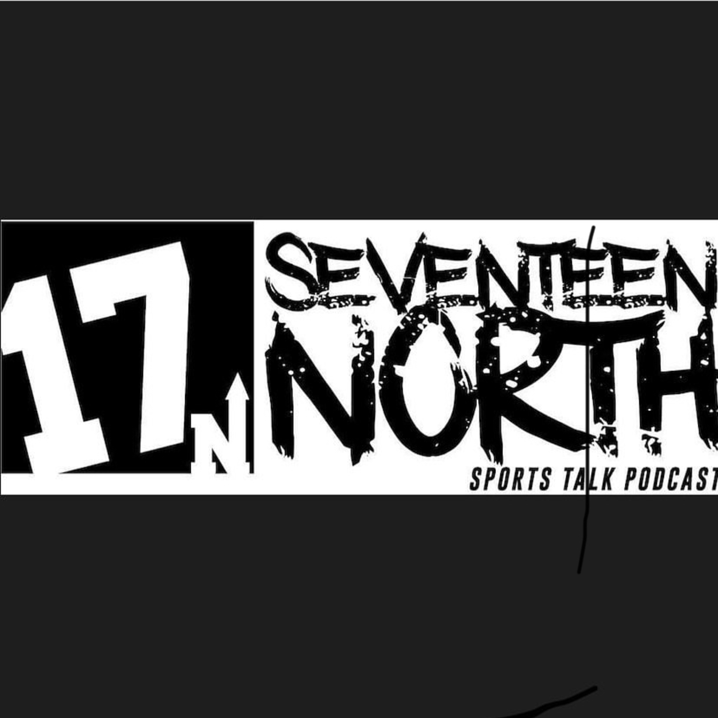#17North