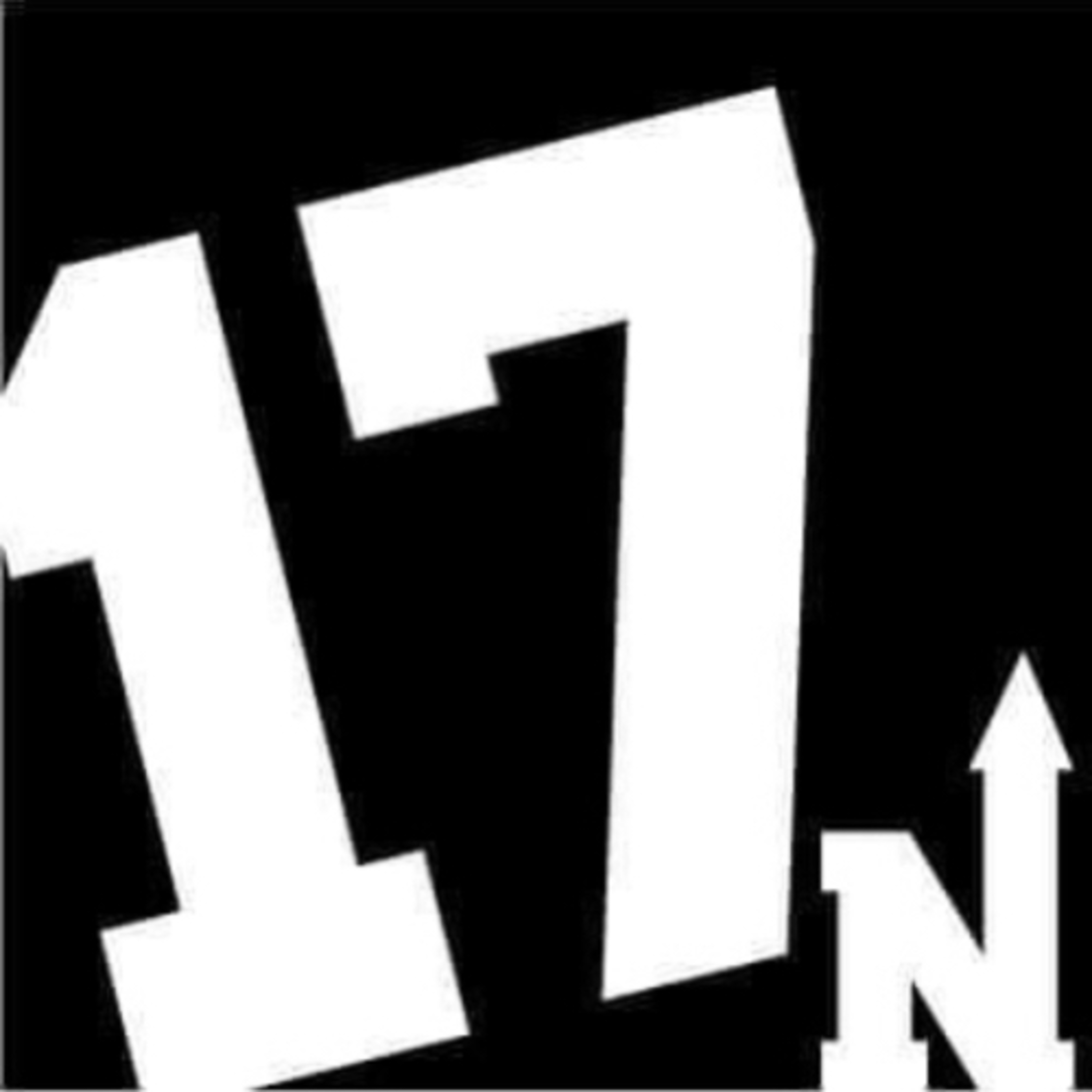 #17North