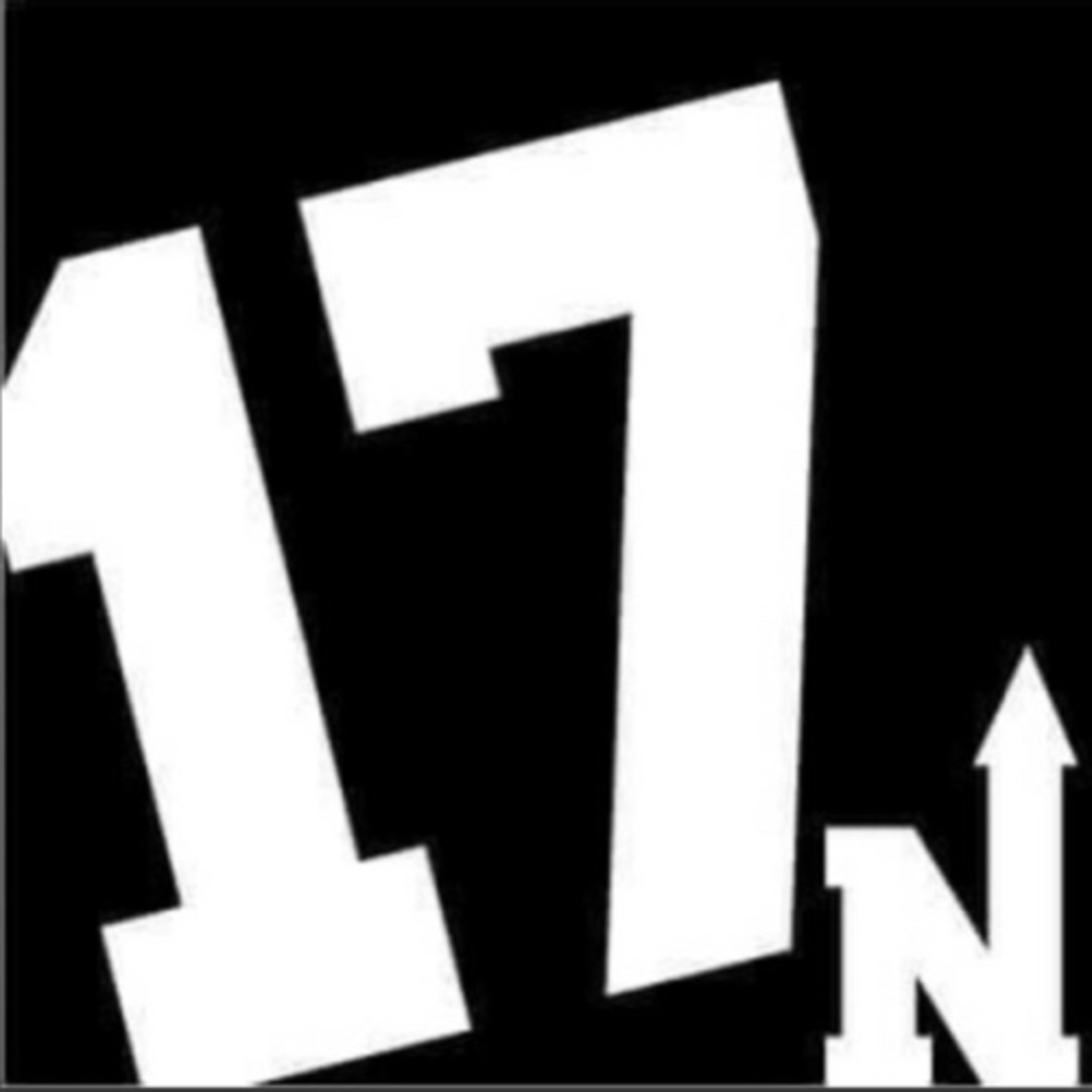 #17North