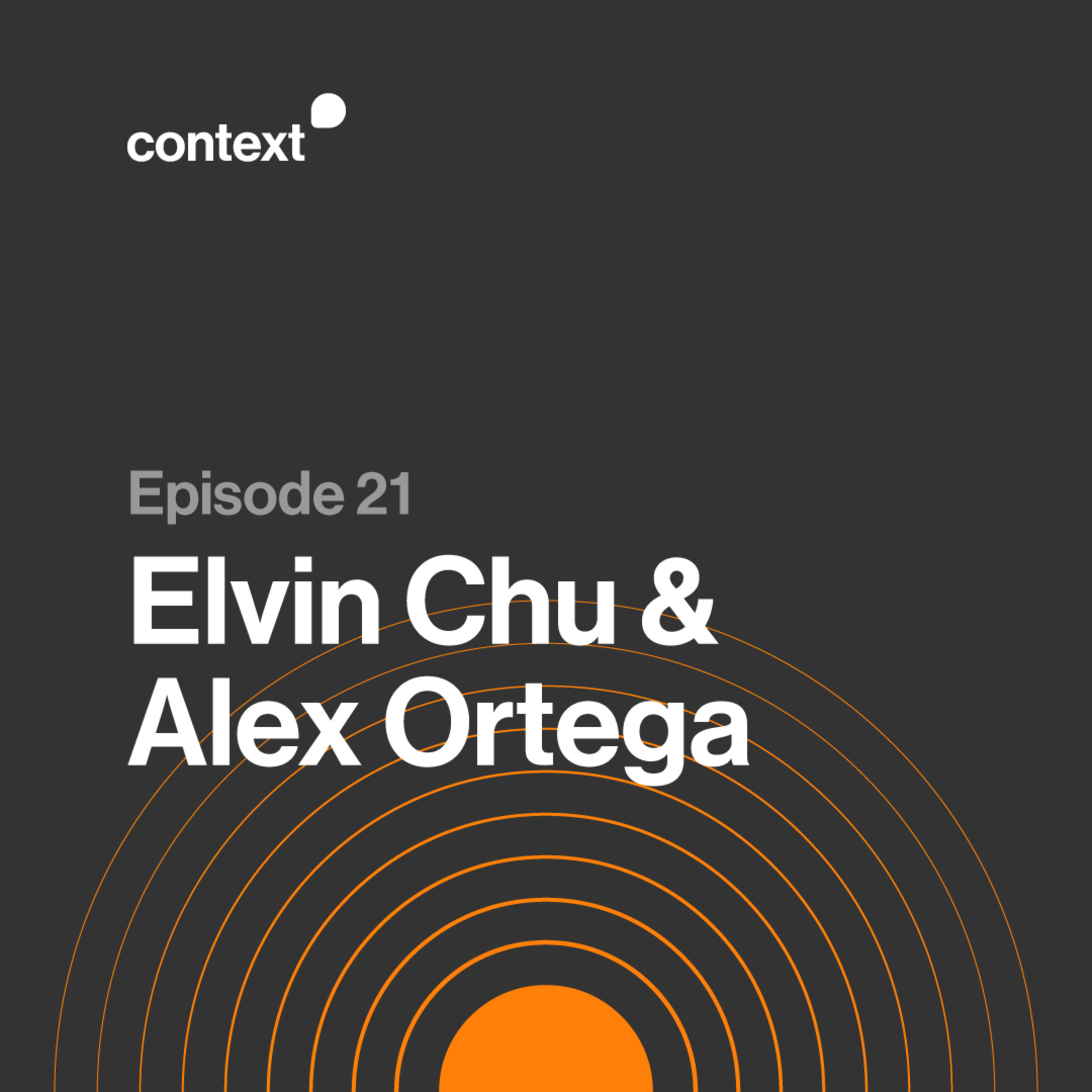 Context