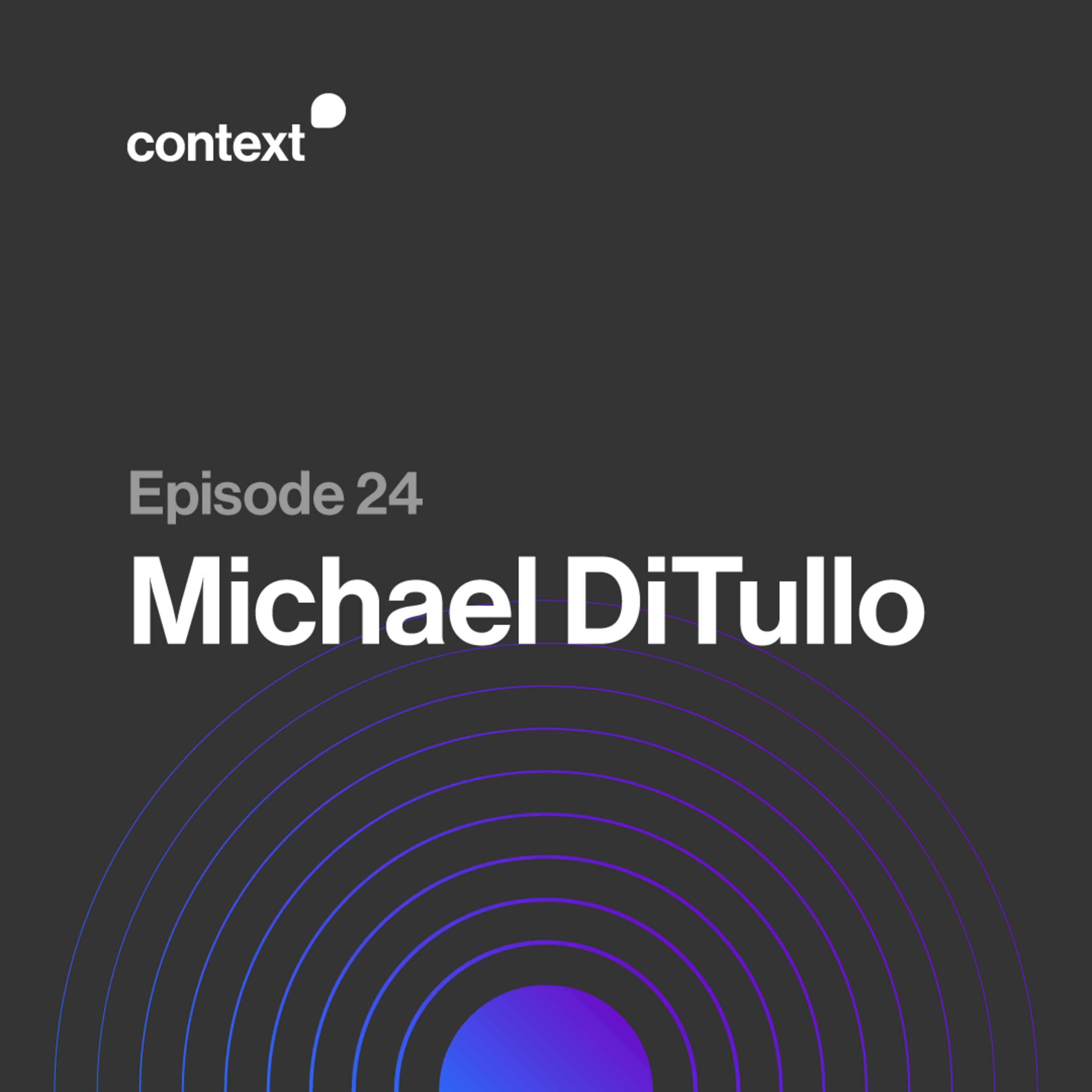 Context