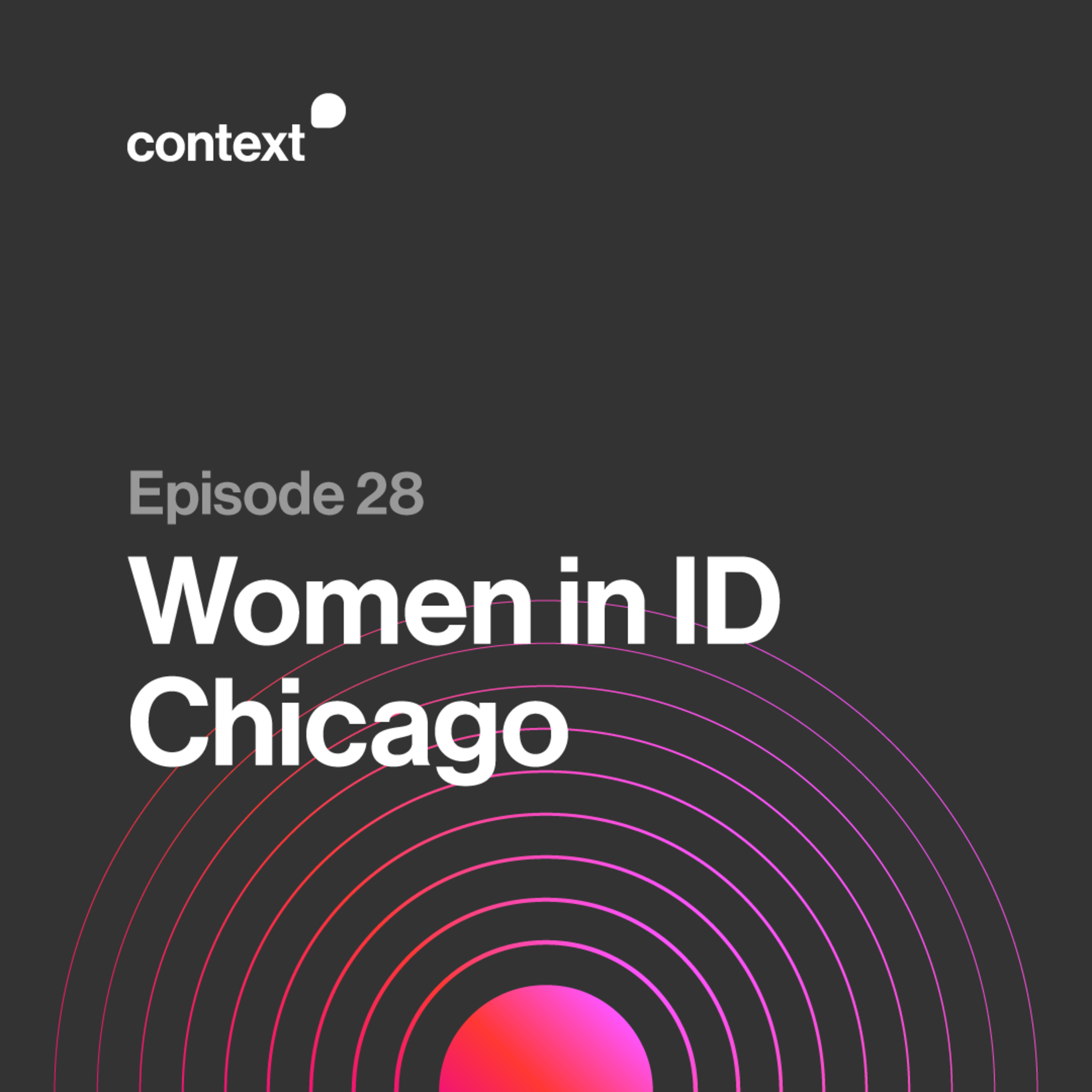 Context