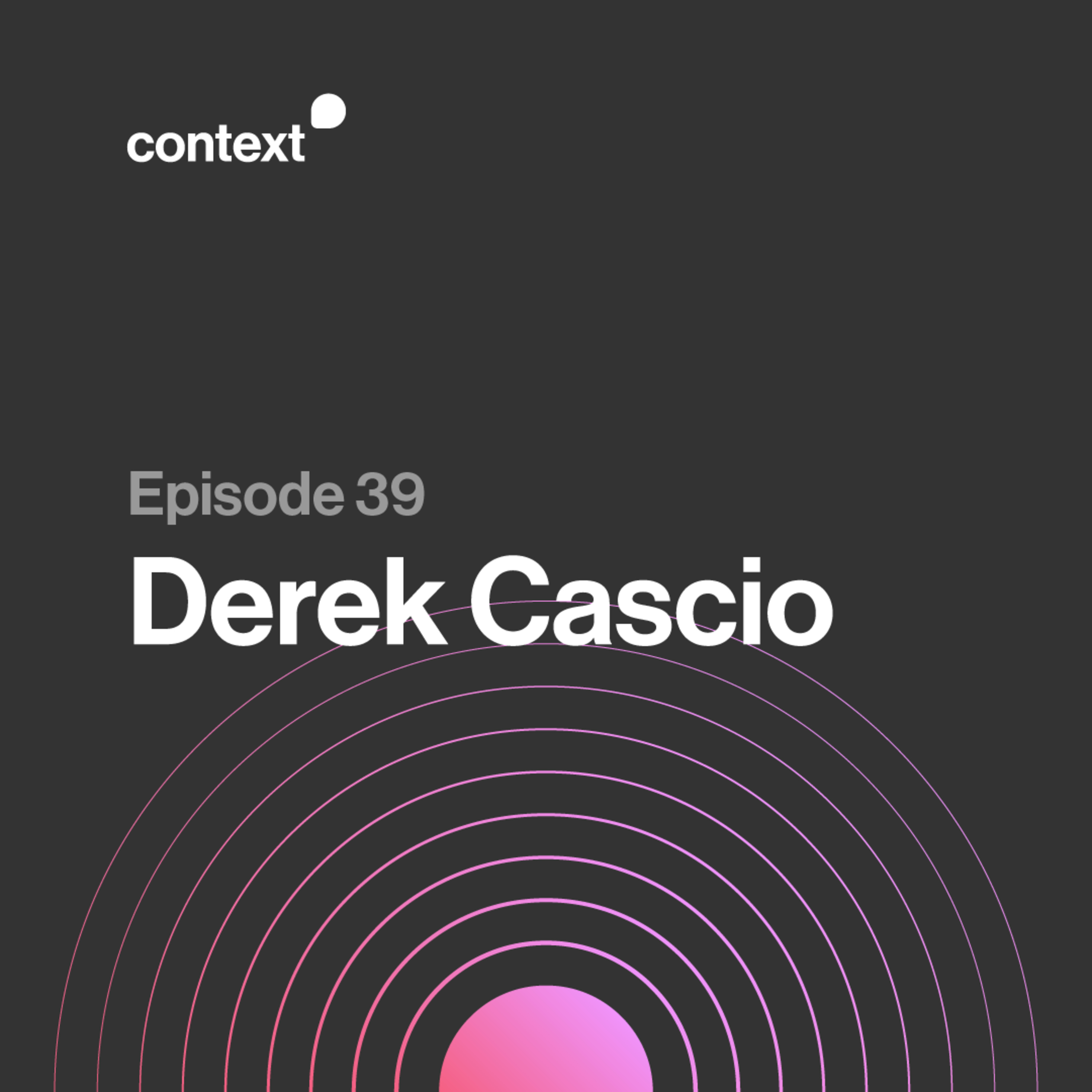 Context