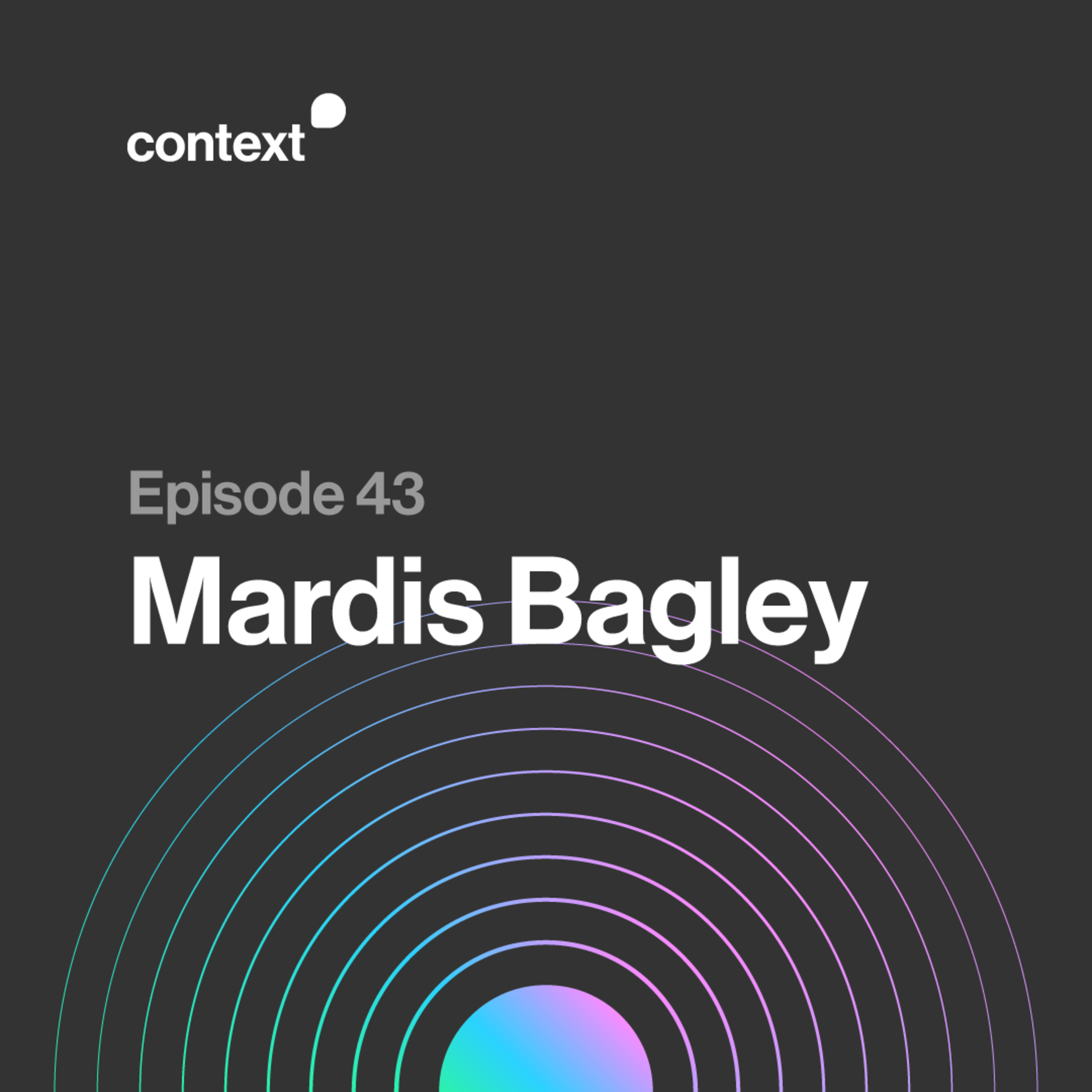 Context